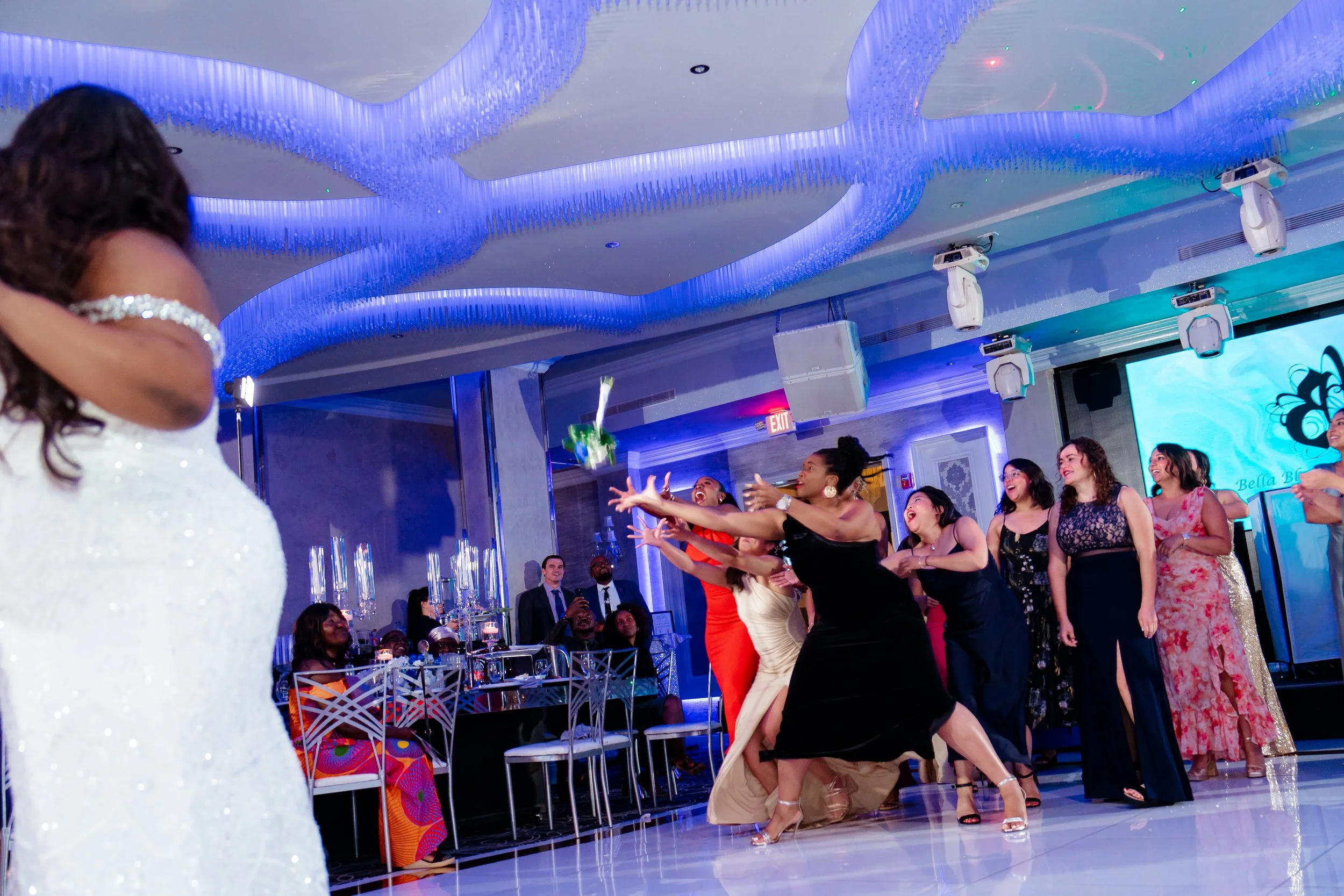 Bella Blanca Hollywood Wedding Photography (172).jpg