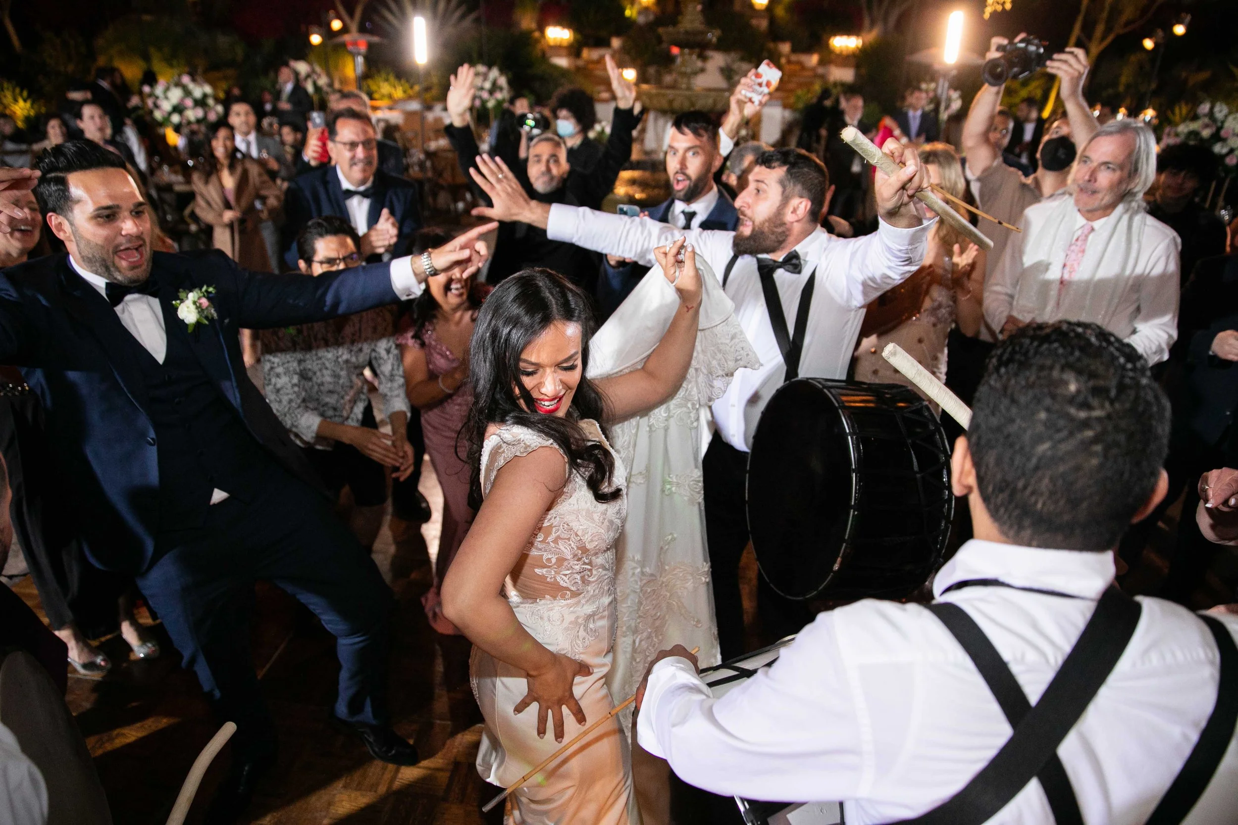 hummingbird nest ranch wedding photography - subpage (47).jpg