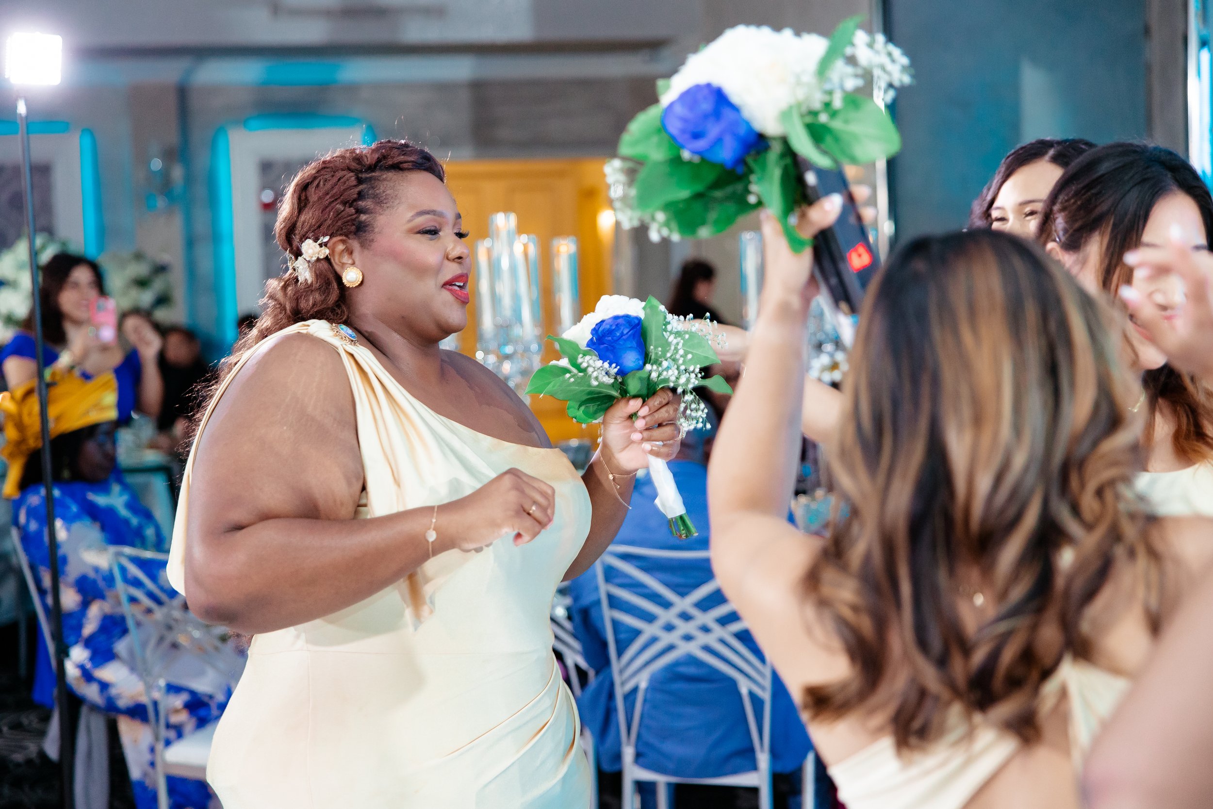 Bella Blanca Hollywood Wedding Photography (120).jpg