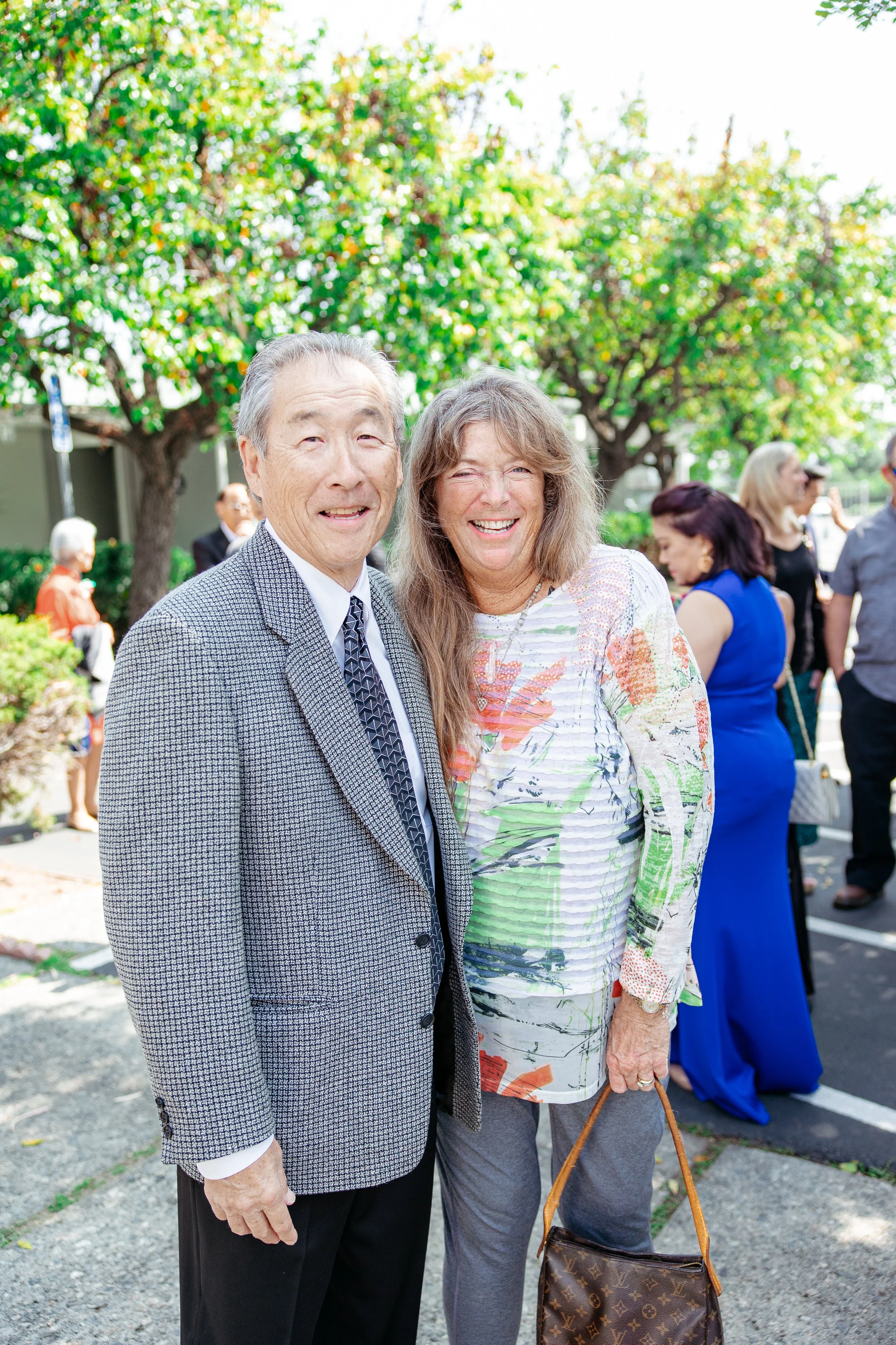 santa anita church wedding photography (54).jpg