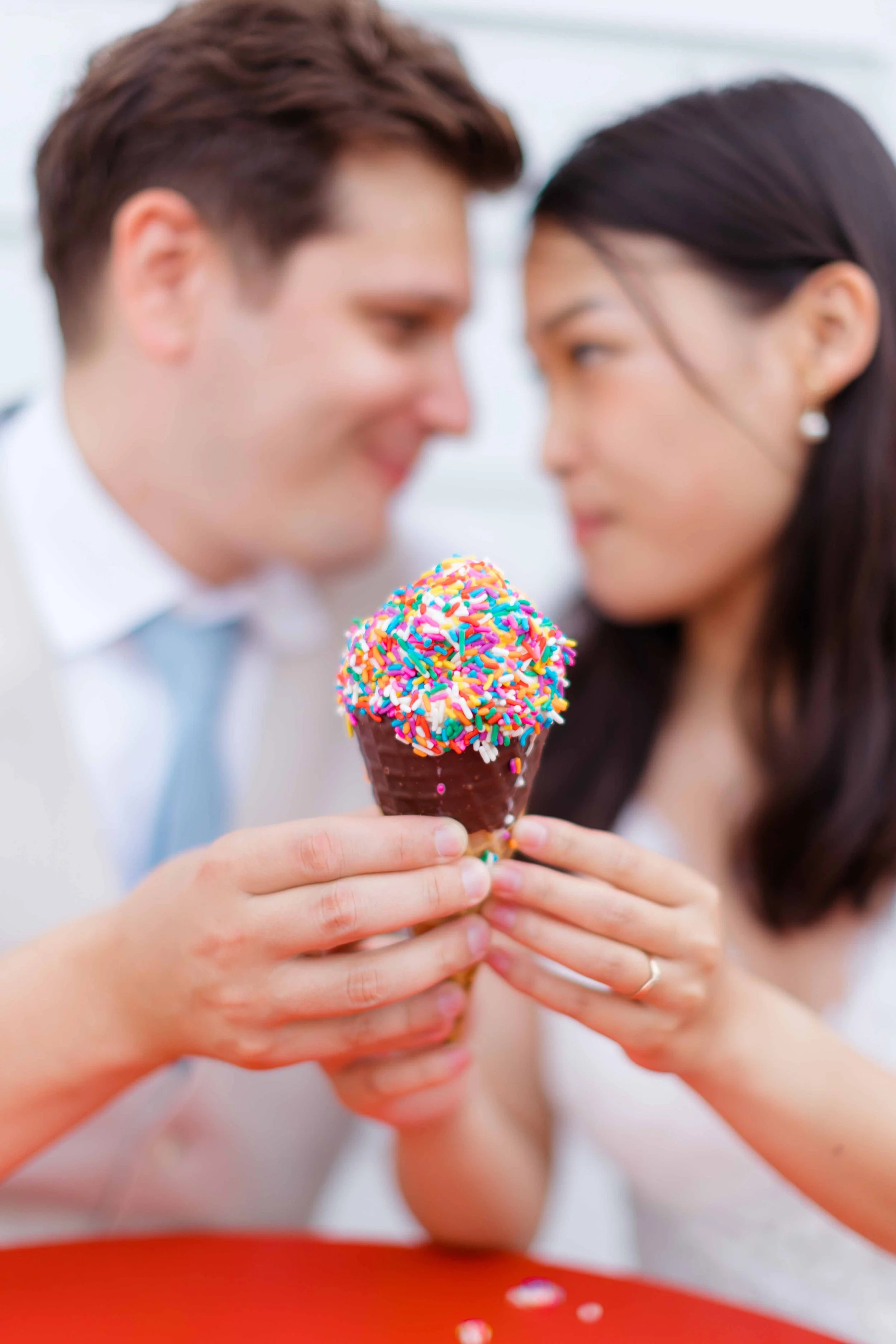 balboa island engagement photography - subpage (20).jpg