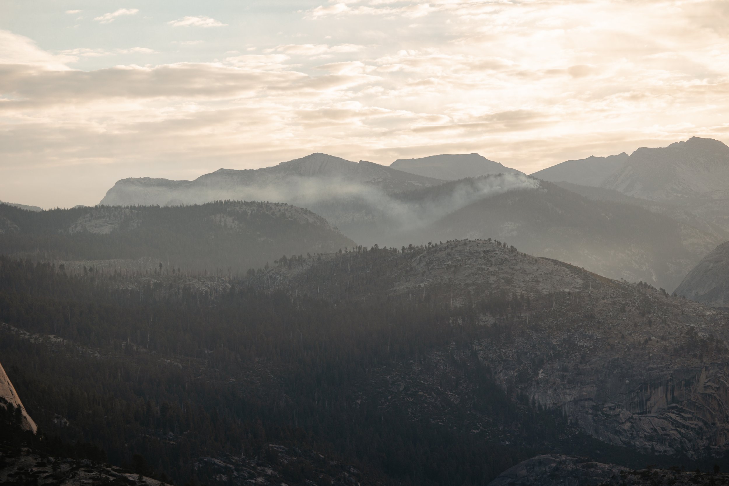 Yosemite Wedding Photography (97).jpg
