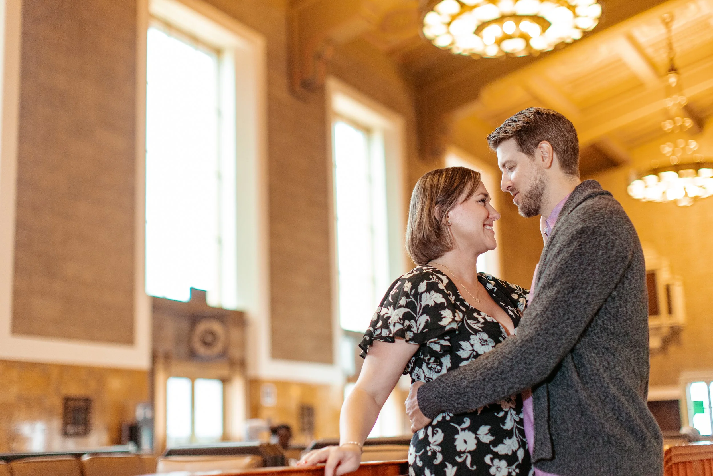 dtla engagement photographer (2).jpg
