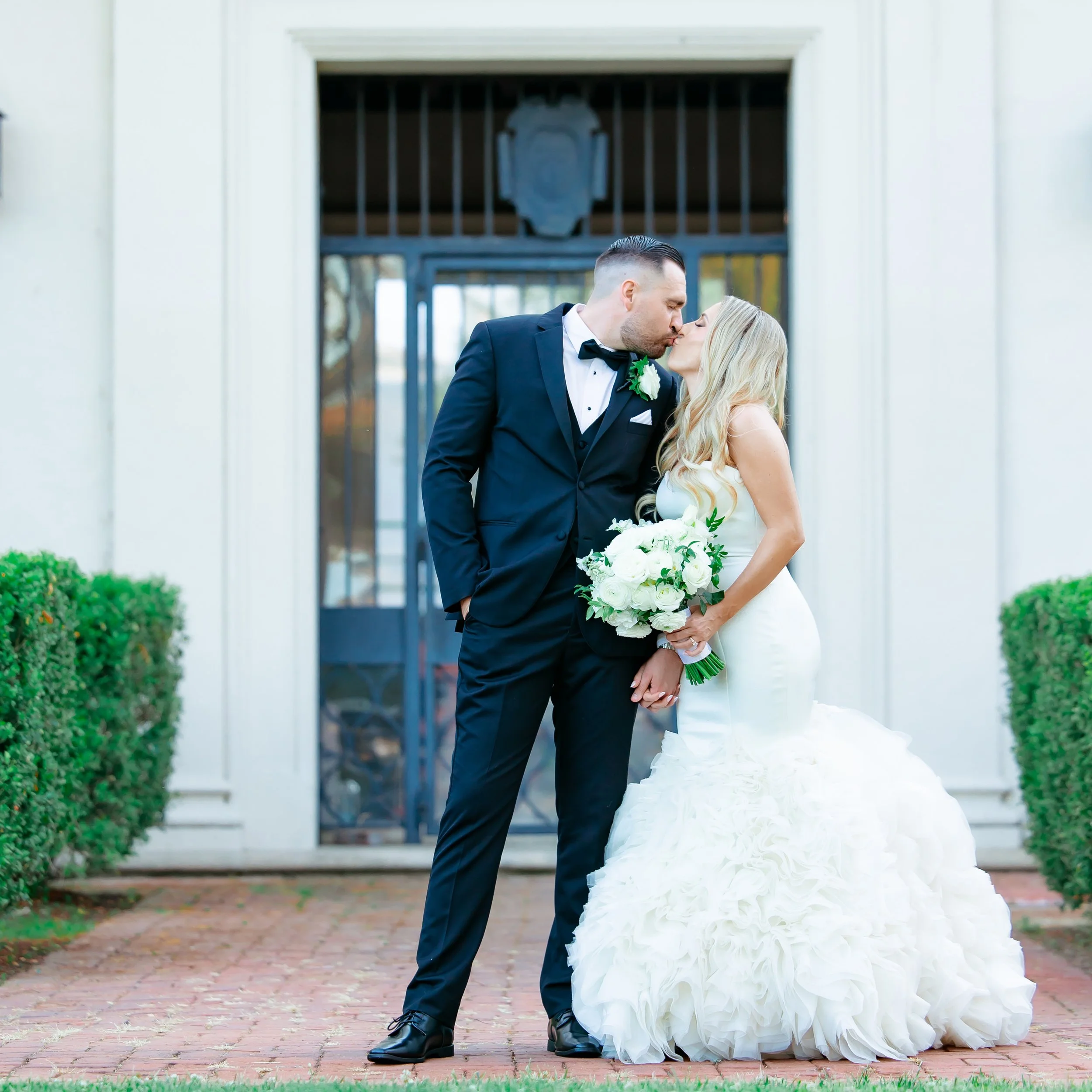 athenaeum pasadena wedding photography (91).jpg