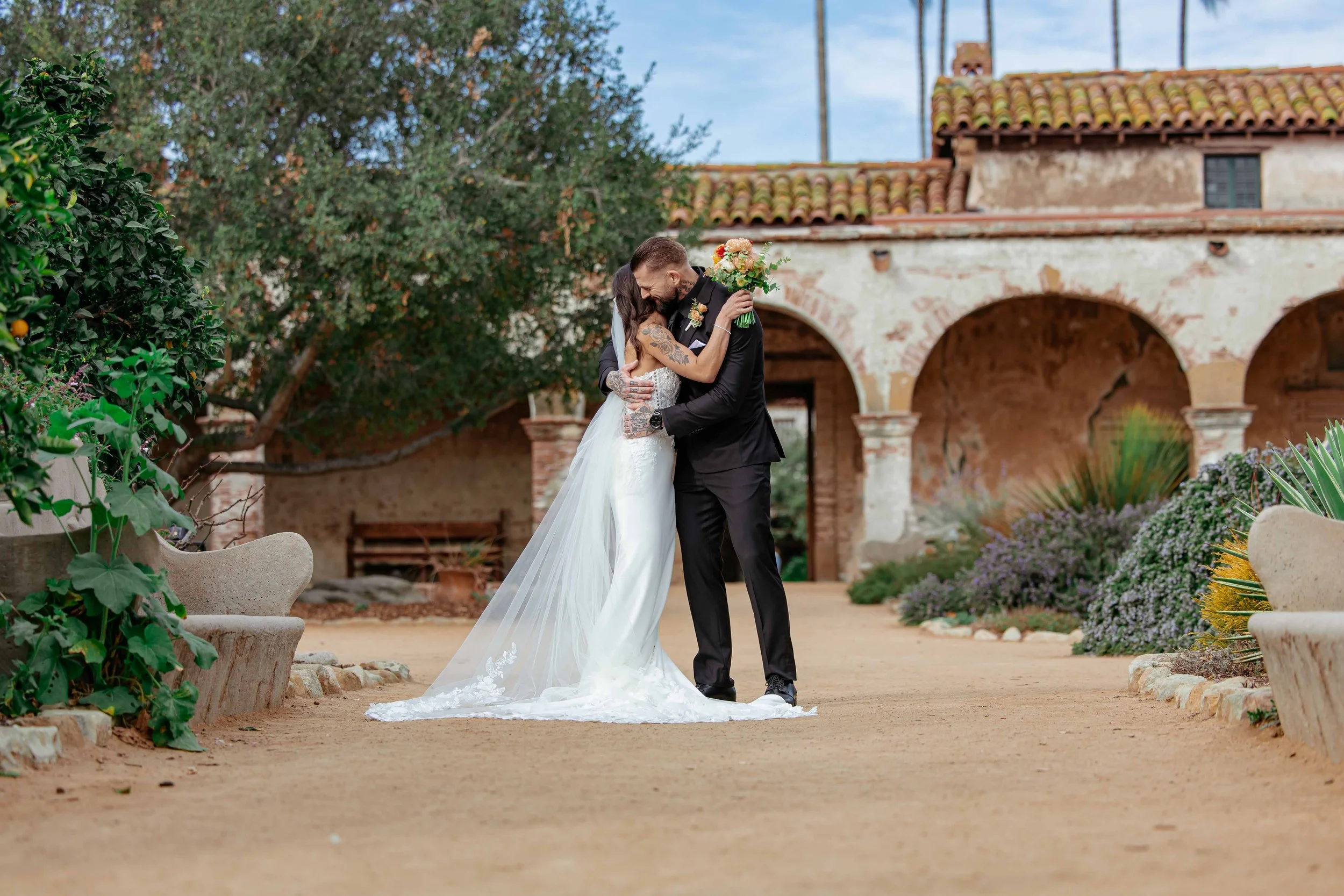 San Juan Capistrano wedding photography (83).jpg