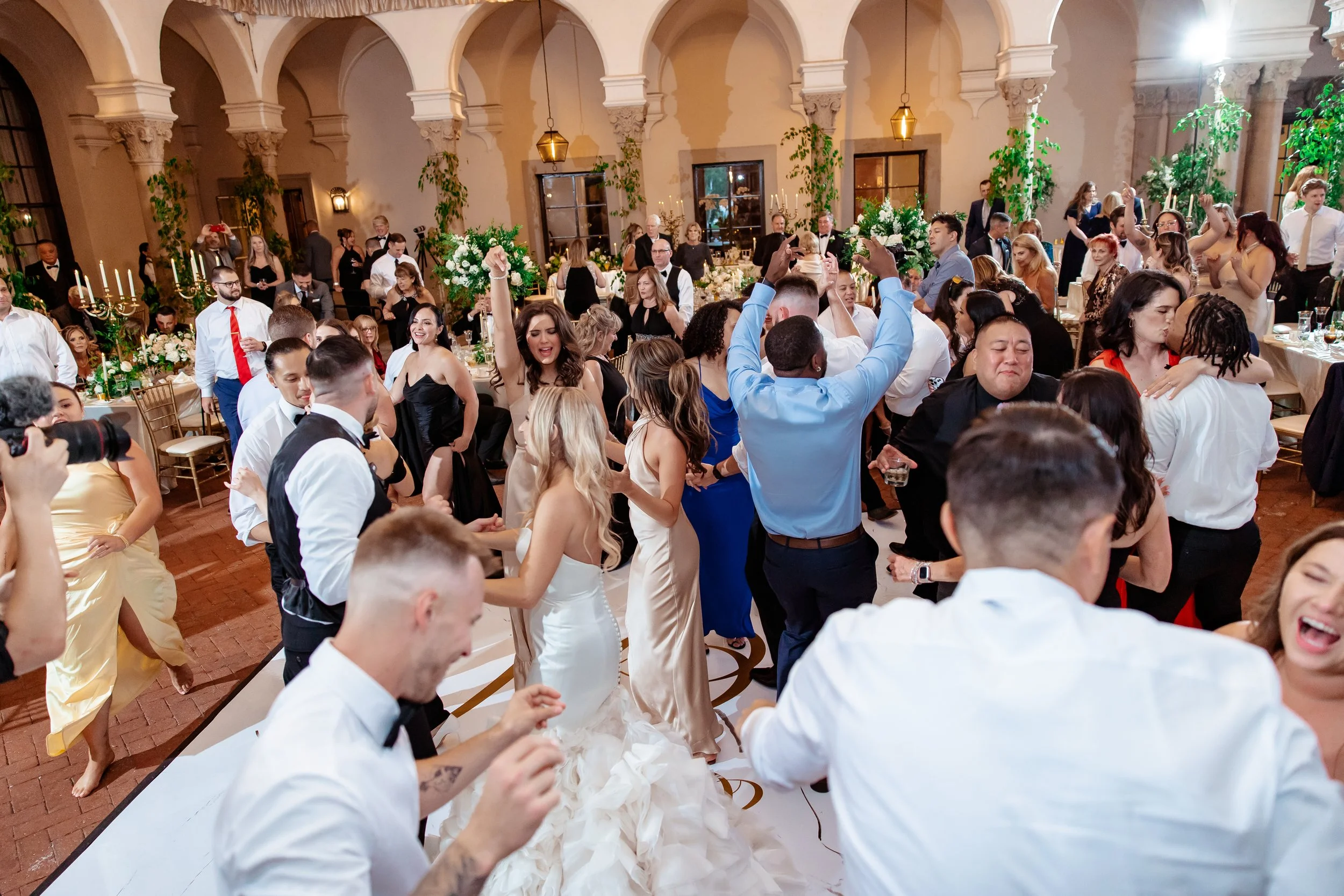 athenaeum pasadena wedding photography (148).jpg