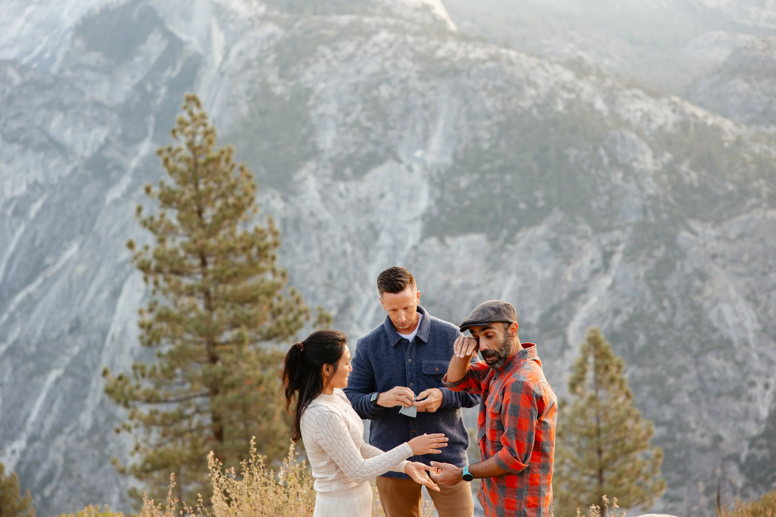 Yosemite Wedding Photography (70).jpg