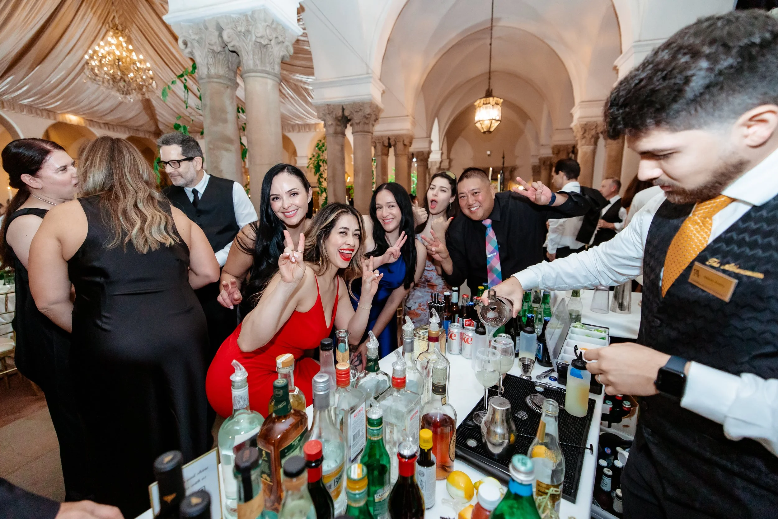 athenaeum pasadena wedding photography (166).jpg