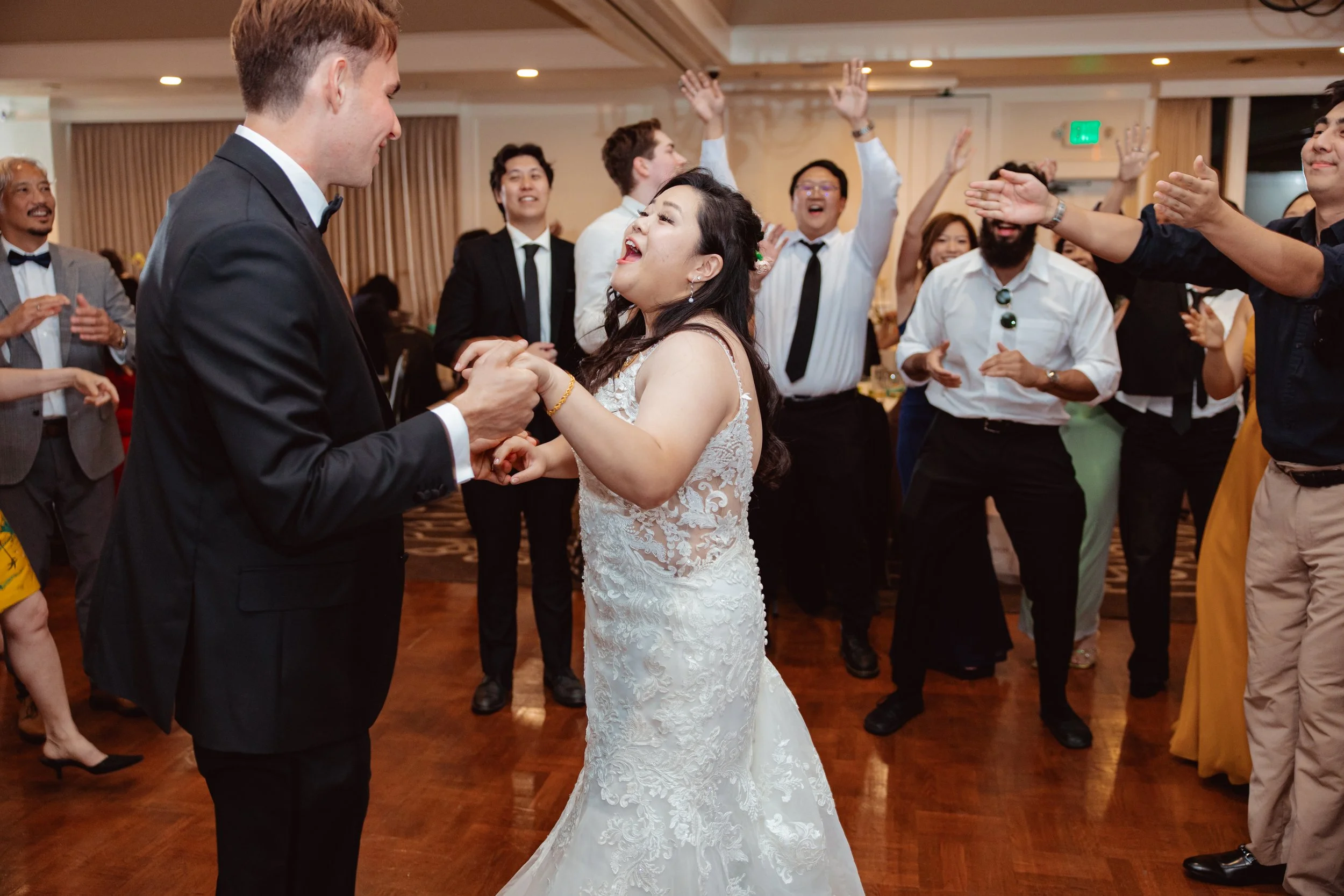 luminarias restaurant wedding photography (59).jpg