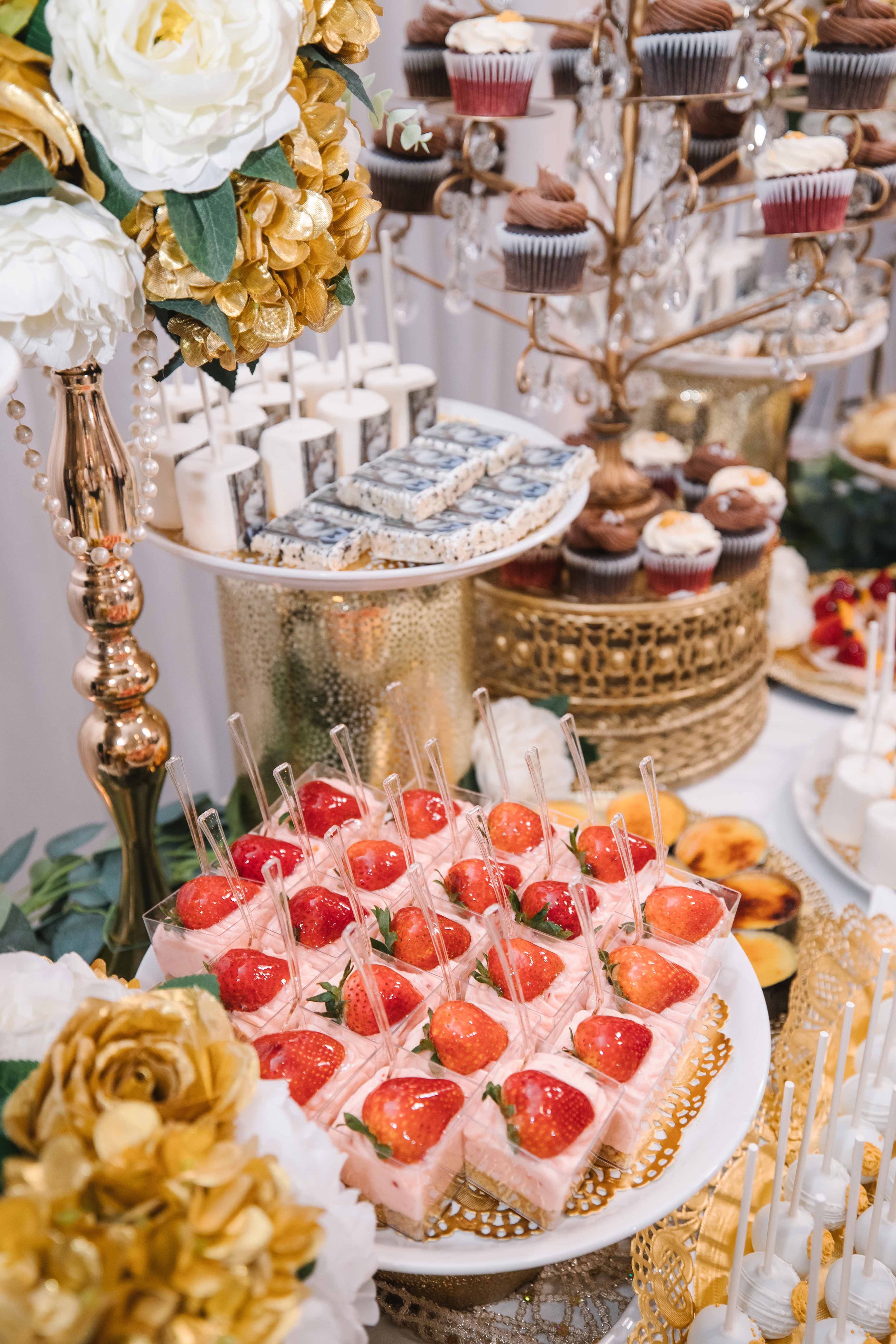 mon cheri wedding photography (68).jpg