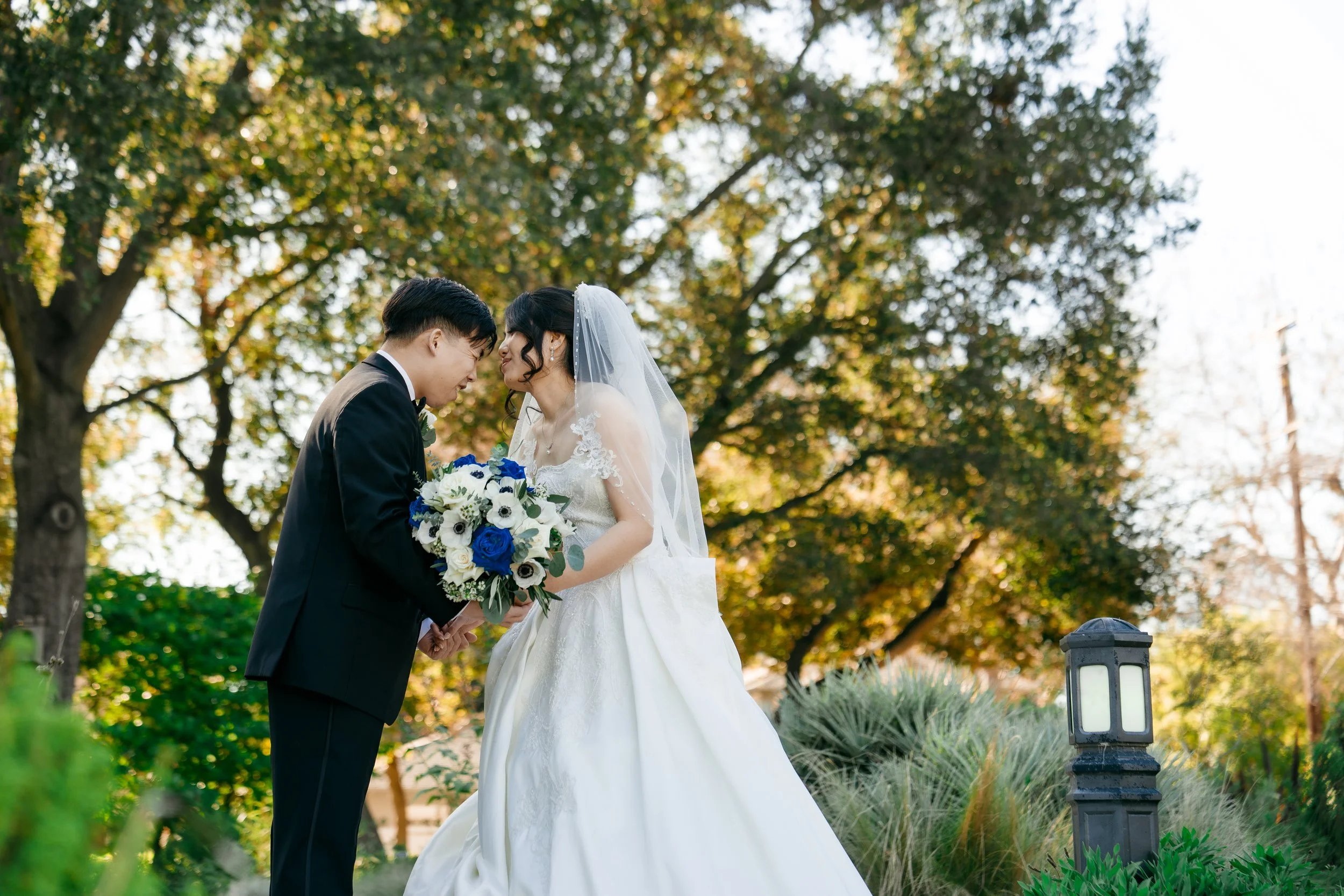 gamble garden palo alto wedding photography (56).jpg