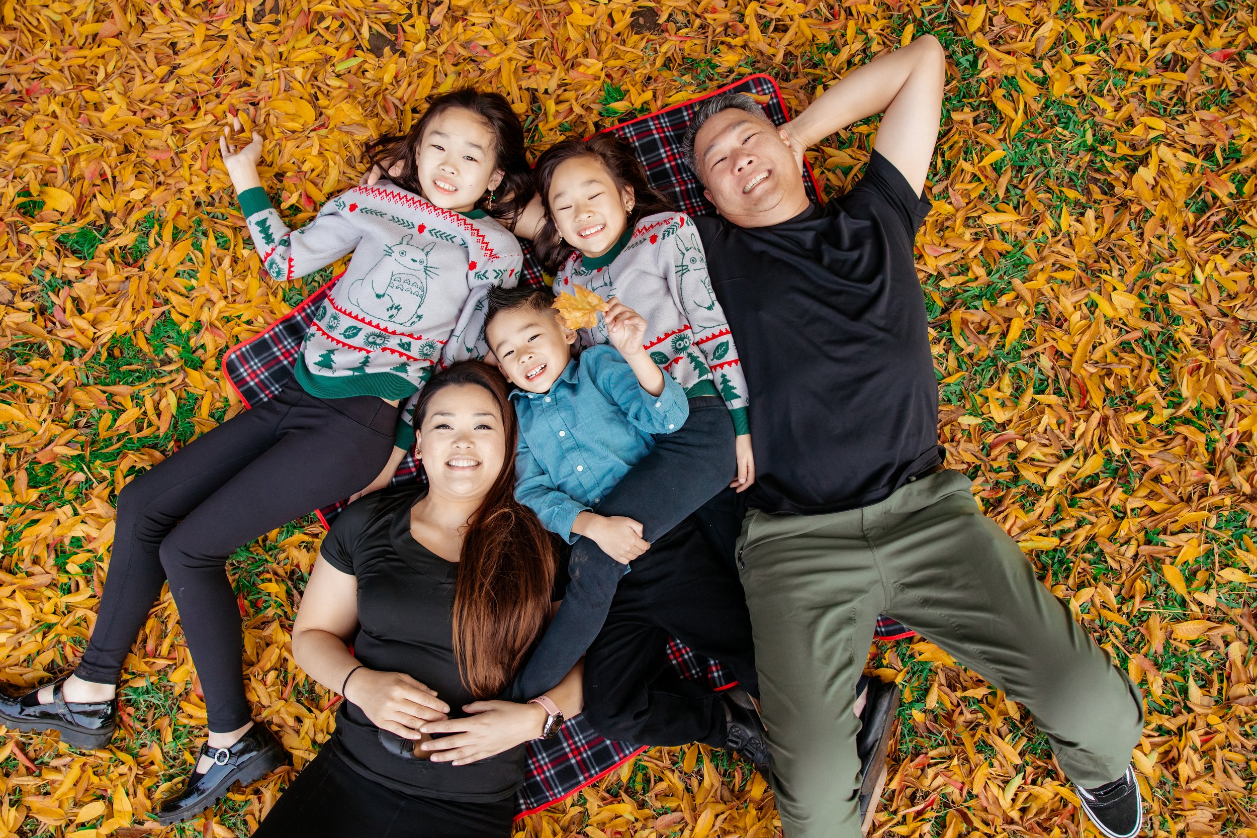 lacy park family photographers (11).jpg