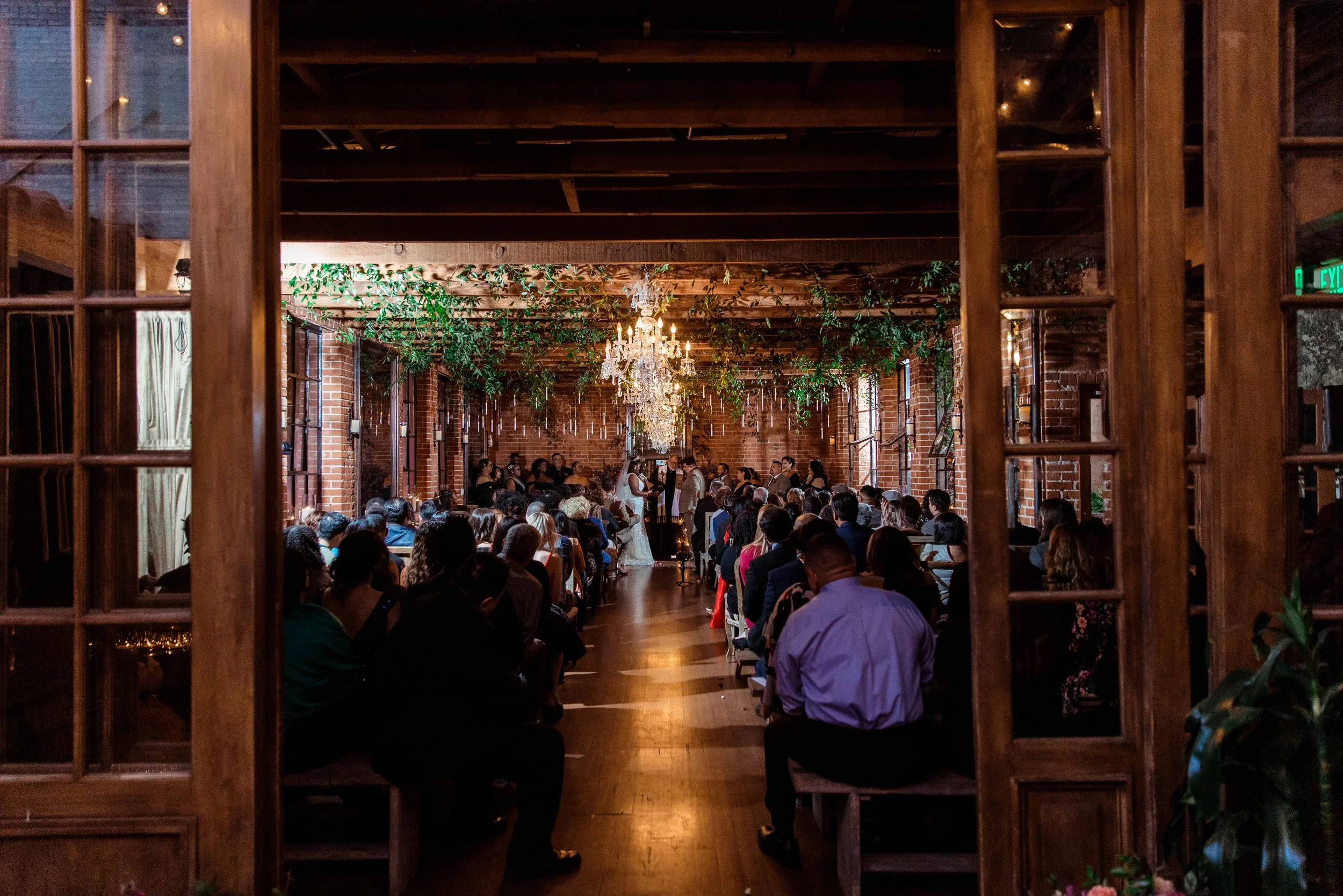 carondelet house wedding photography (32).jpg