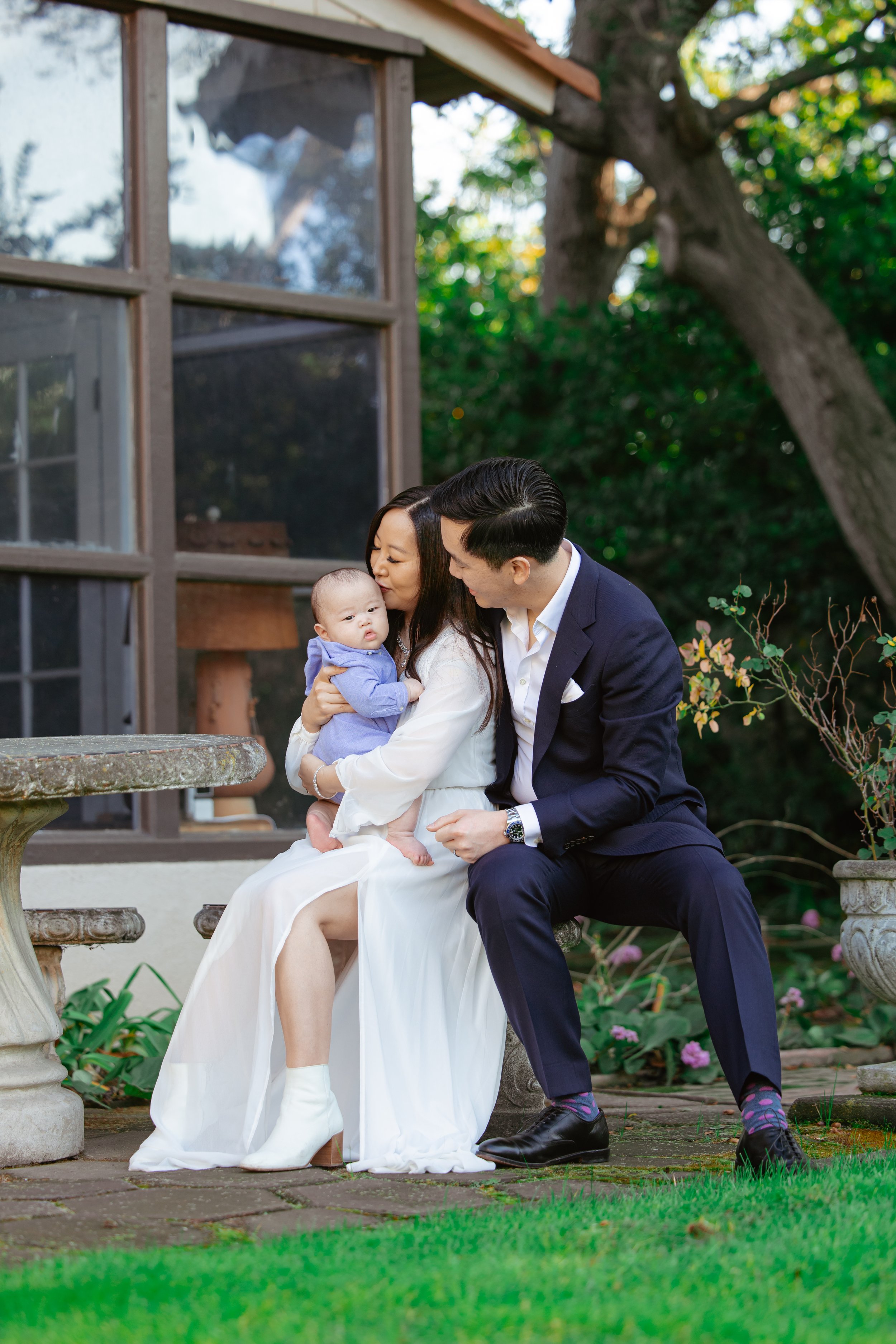 pasadena family photographers (13).jpg