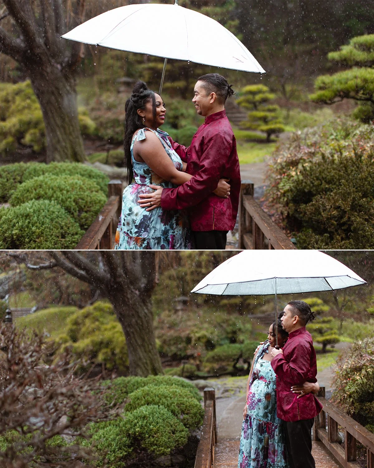 huntington library engagement photography (5).jpg