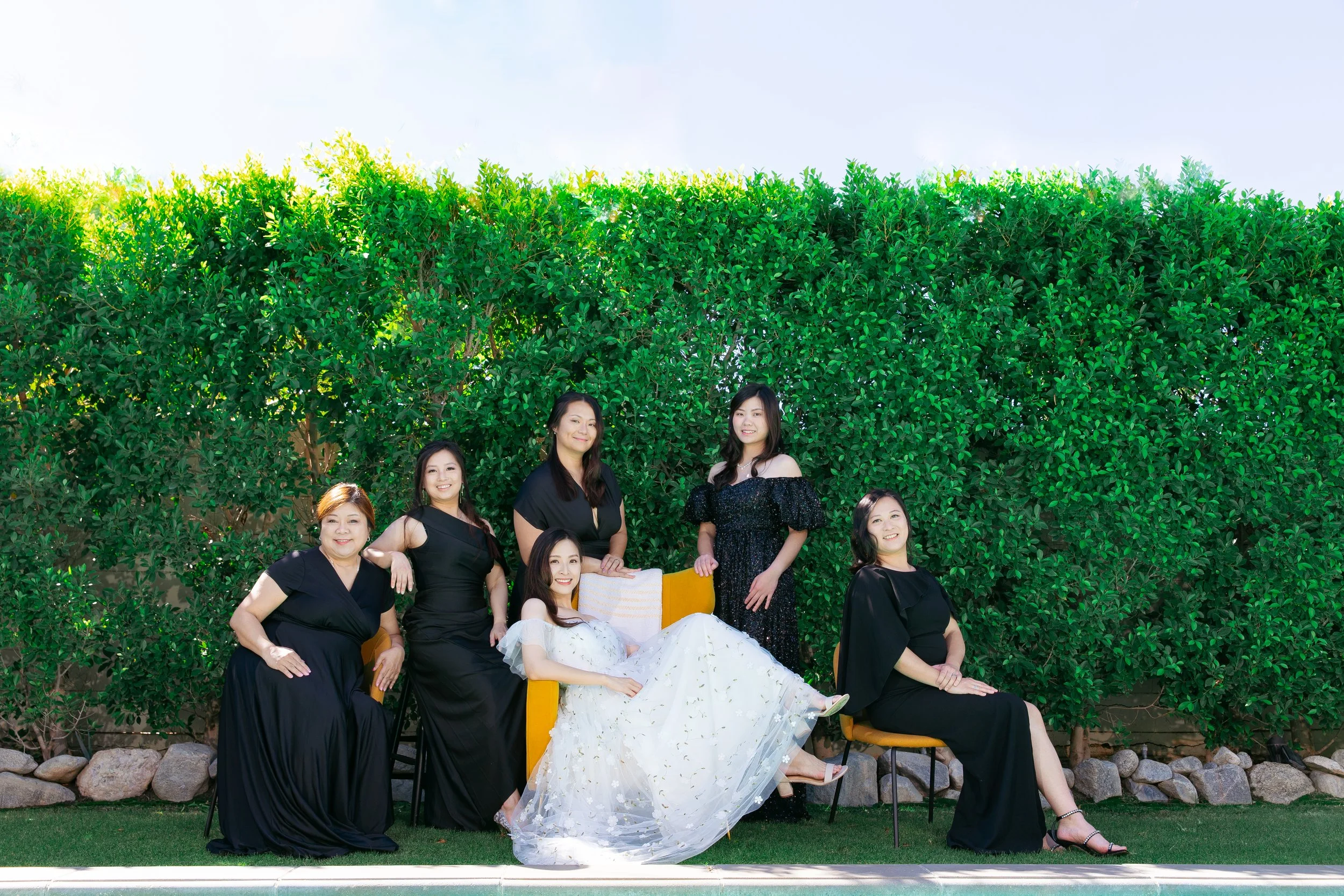 palm springs engagement photography (21).jpg