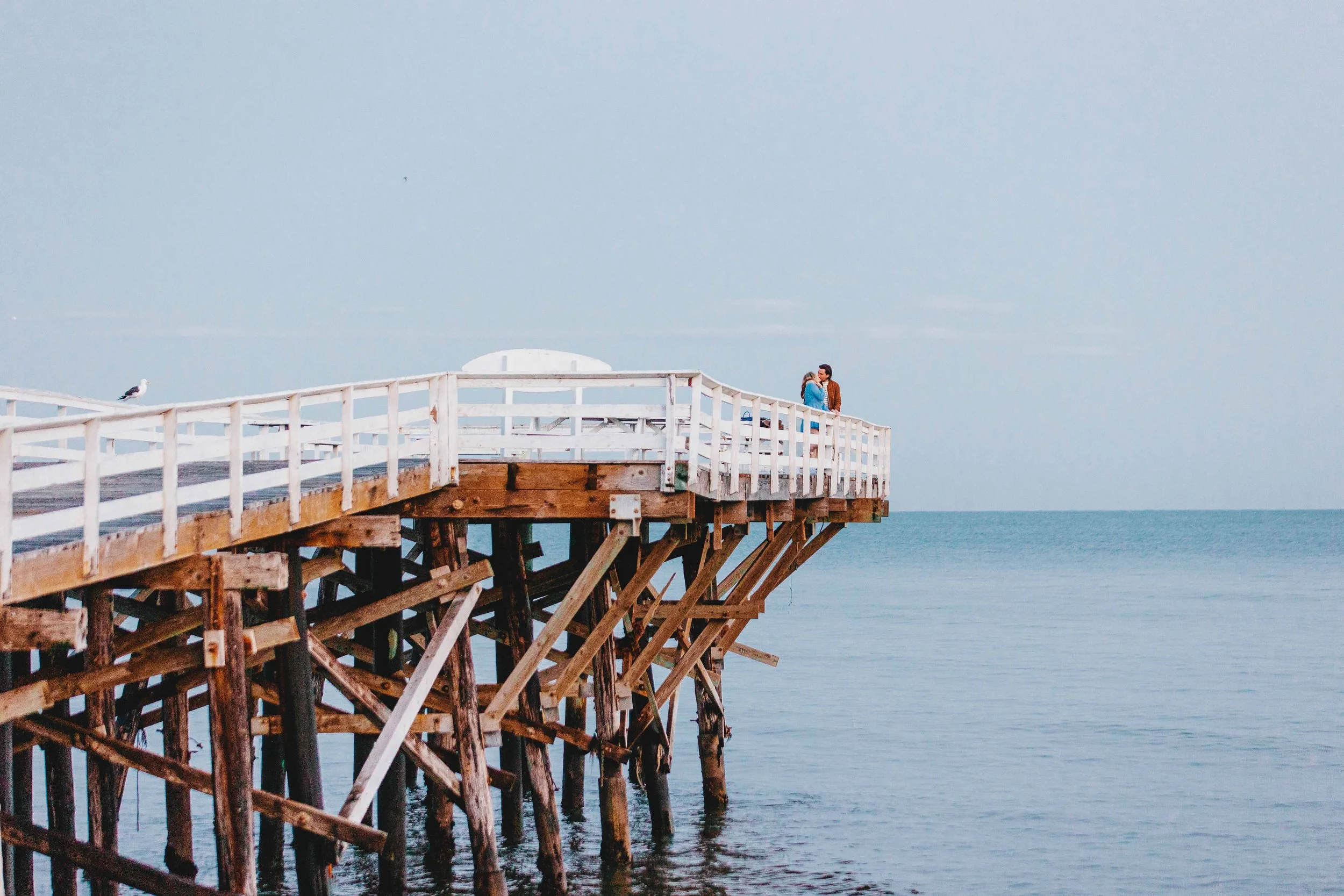 malibu engagement photography - subpage (32).jpg