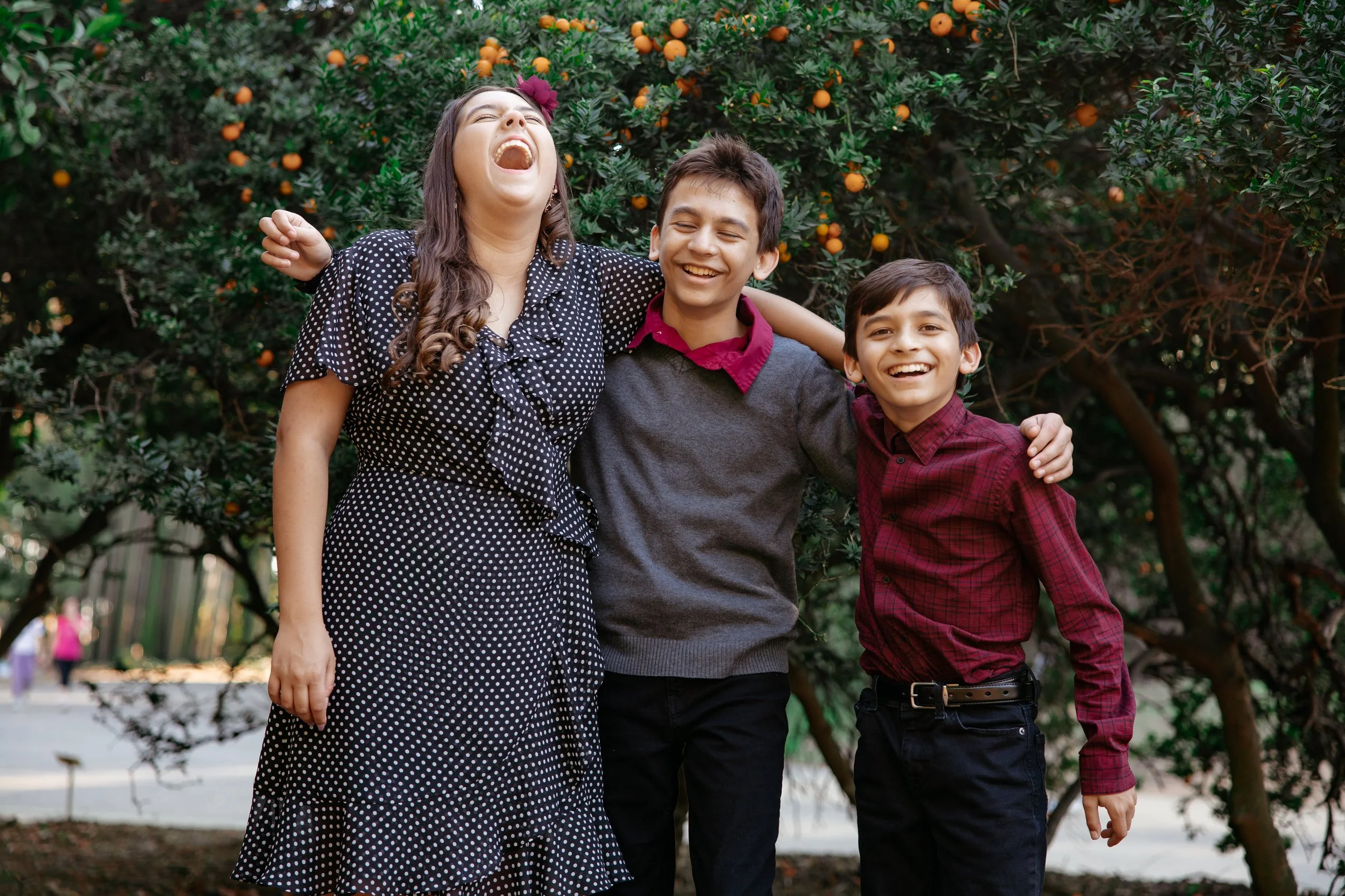 arboretum arcadia family photography (12).jpg