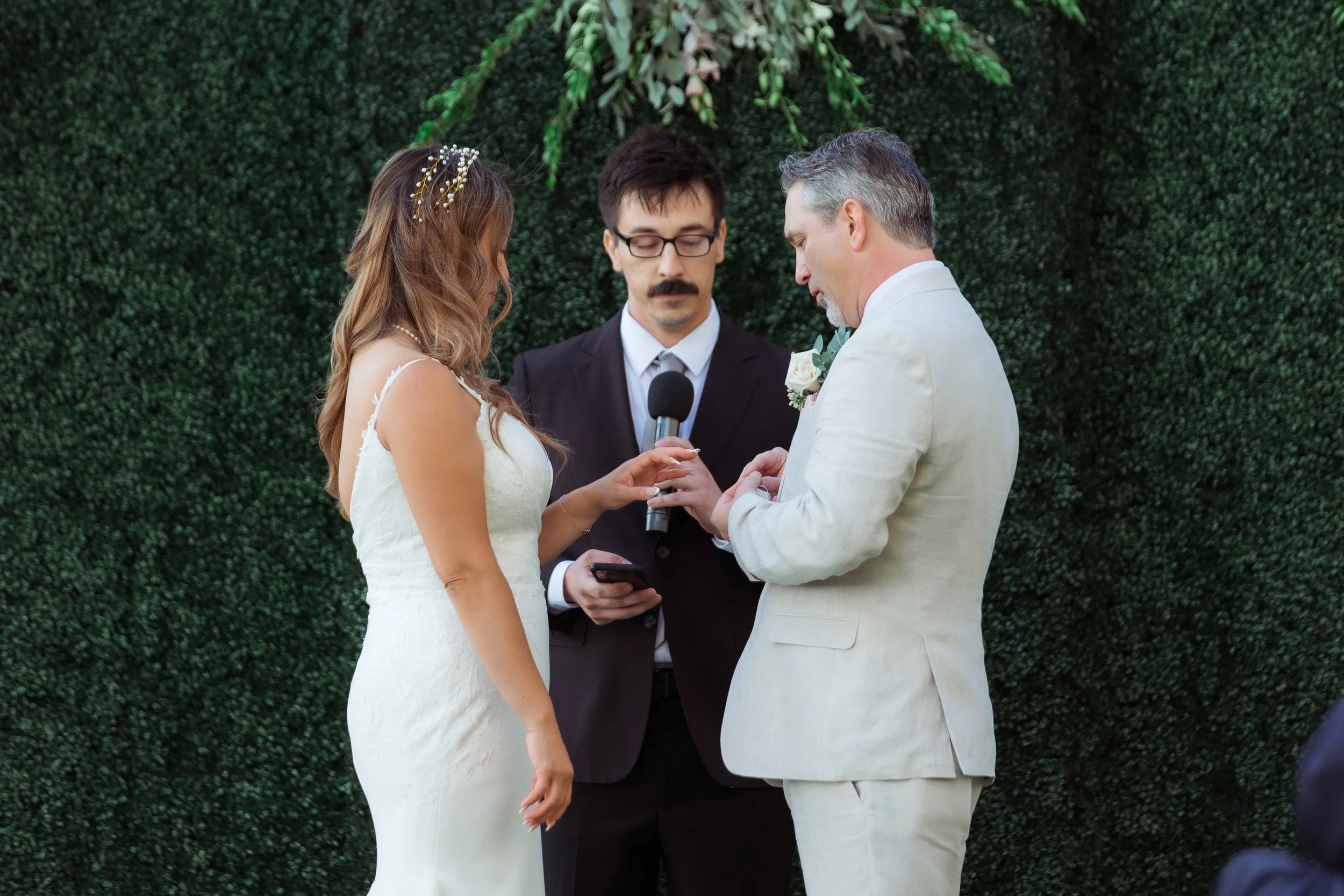 Senosta Redondo Beach Wedding Photography (62).jpg