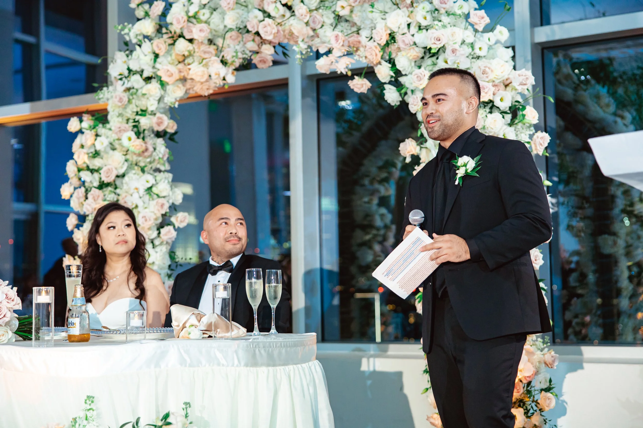 City View Penthouse LA Wedding Photography (159).jpg