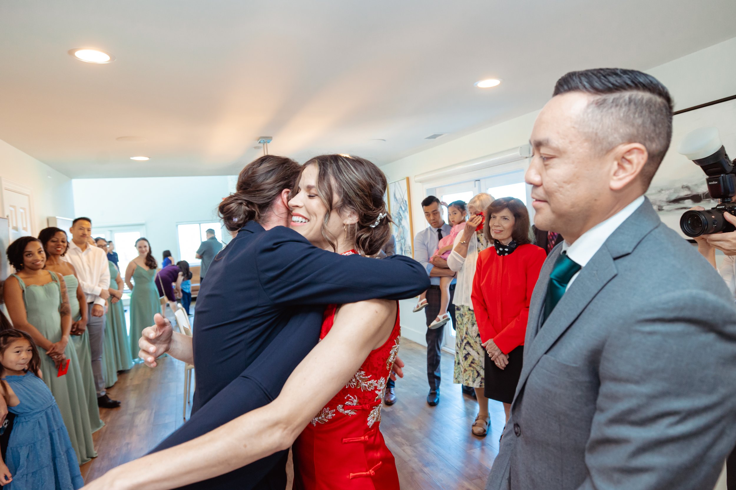 Chinese Tea Ceremony San Diego Wedding Photography (37).jpg