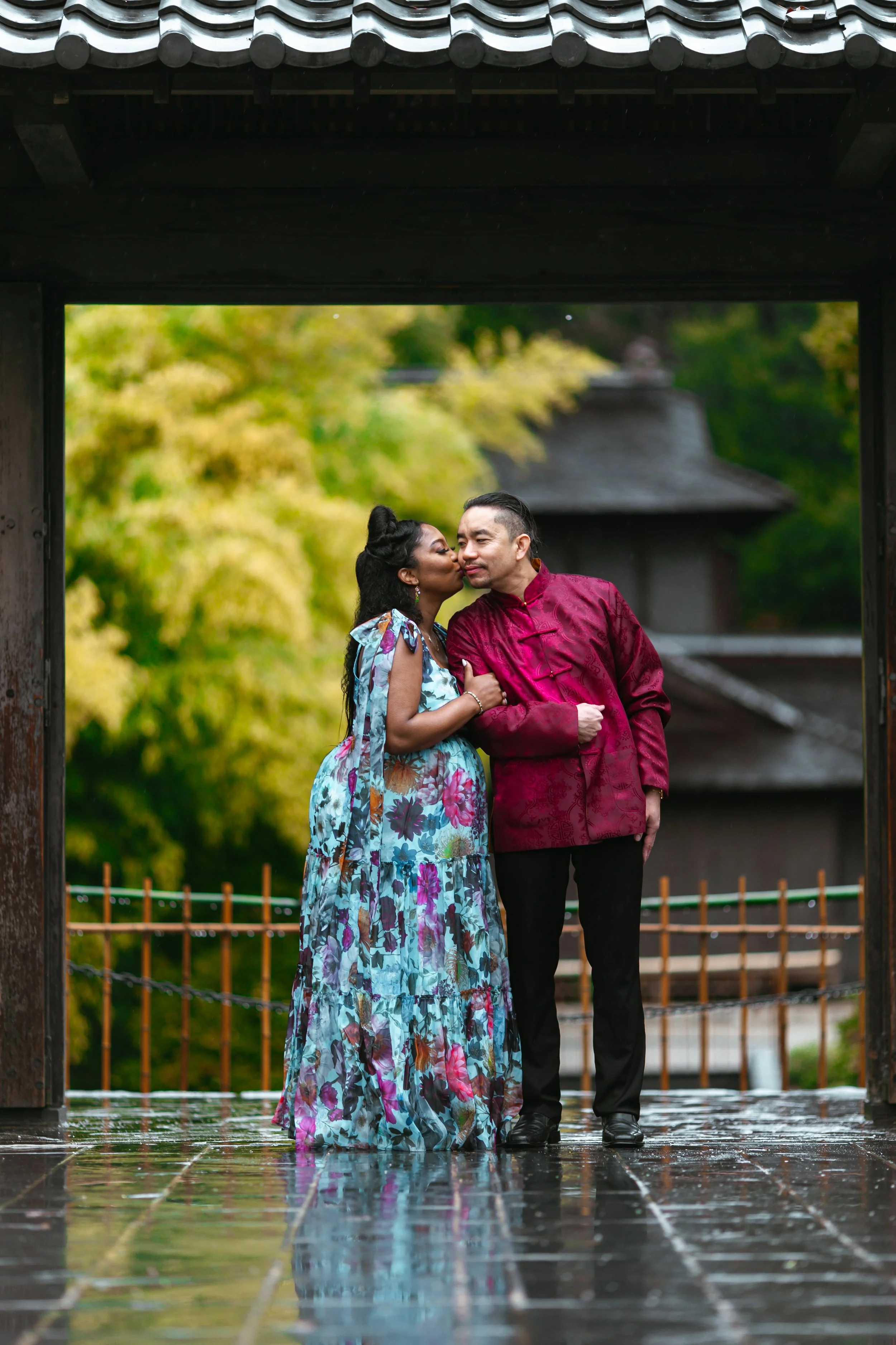 huntington library engagement photography (49).jpg