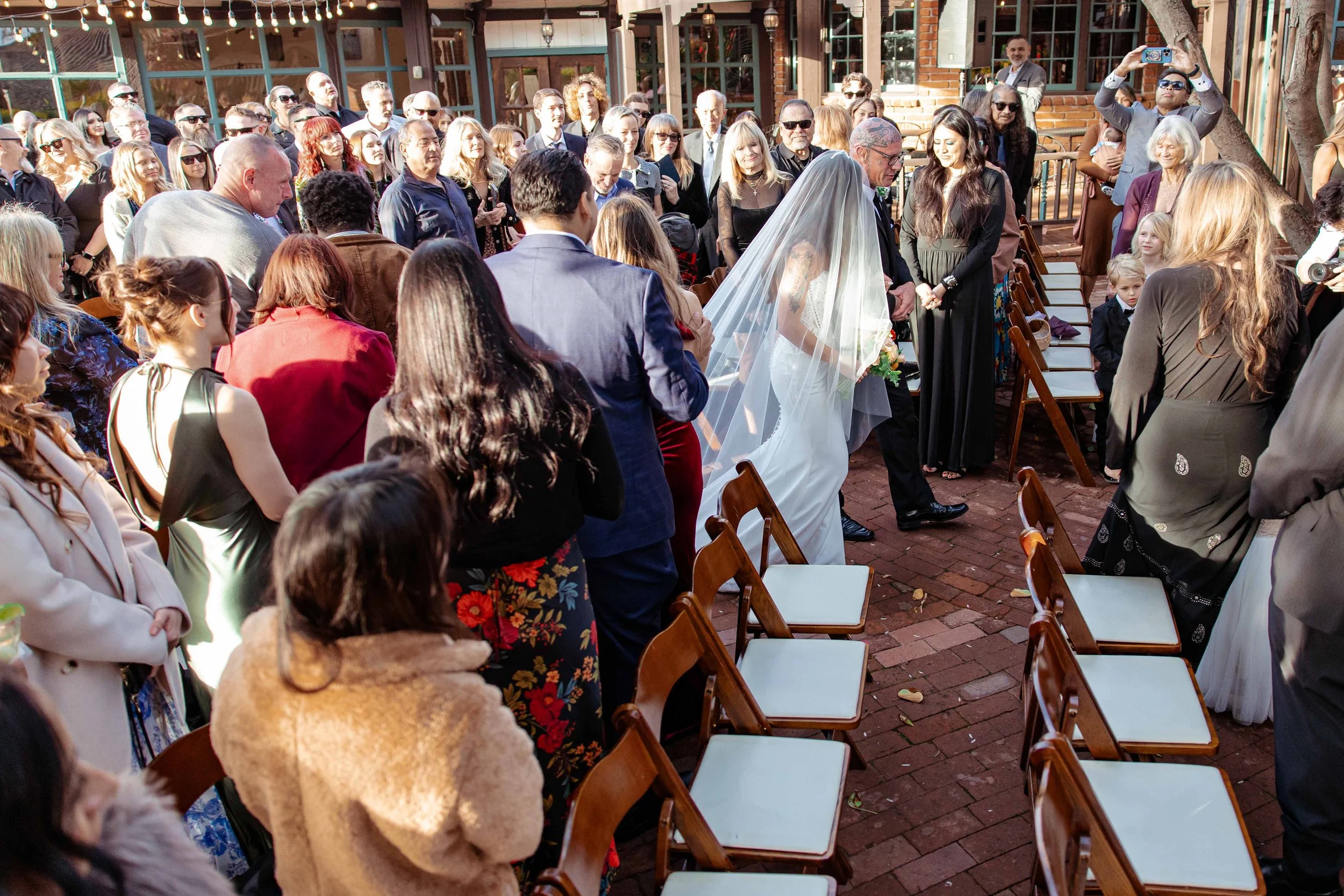 San Juan Capistrano wedding photography (115).jpg