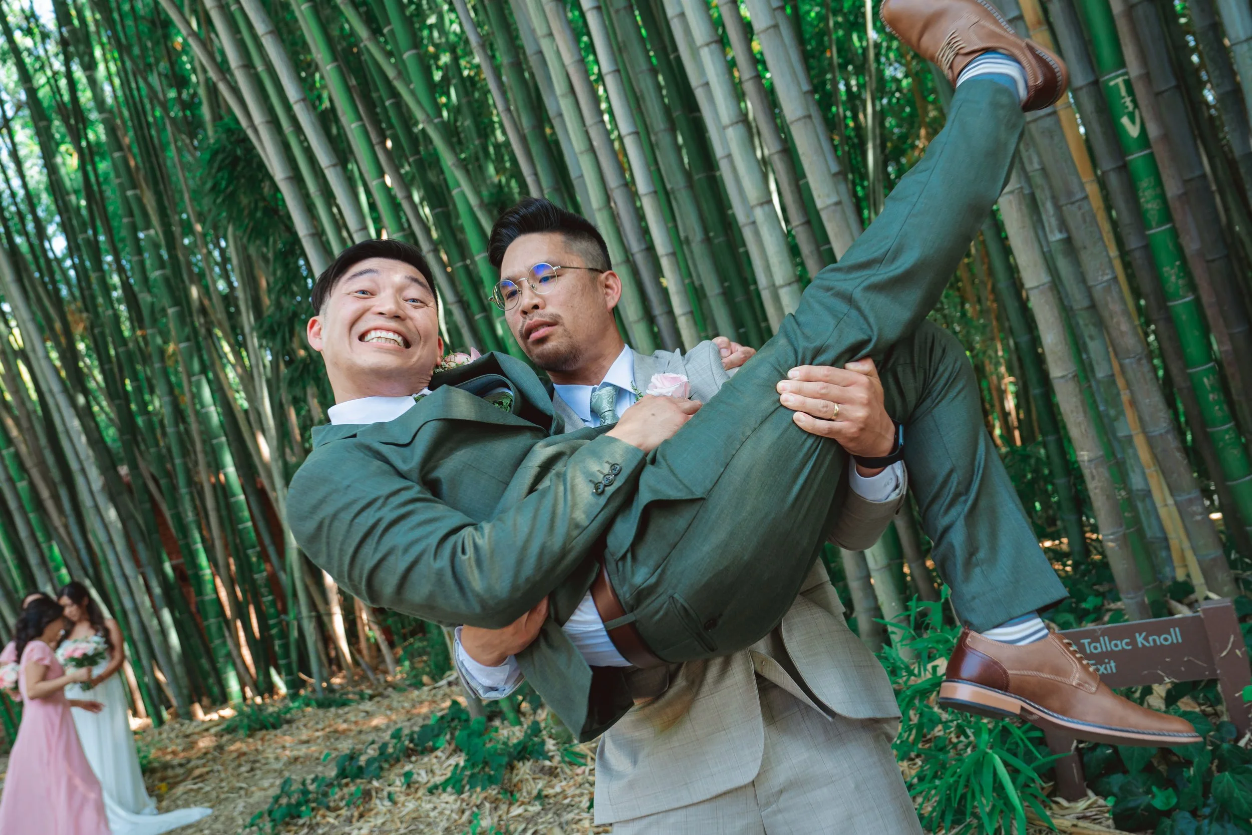 arboretum arcadia wedding photography (33).jpg