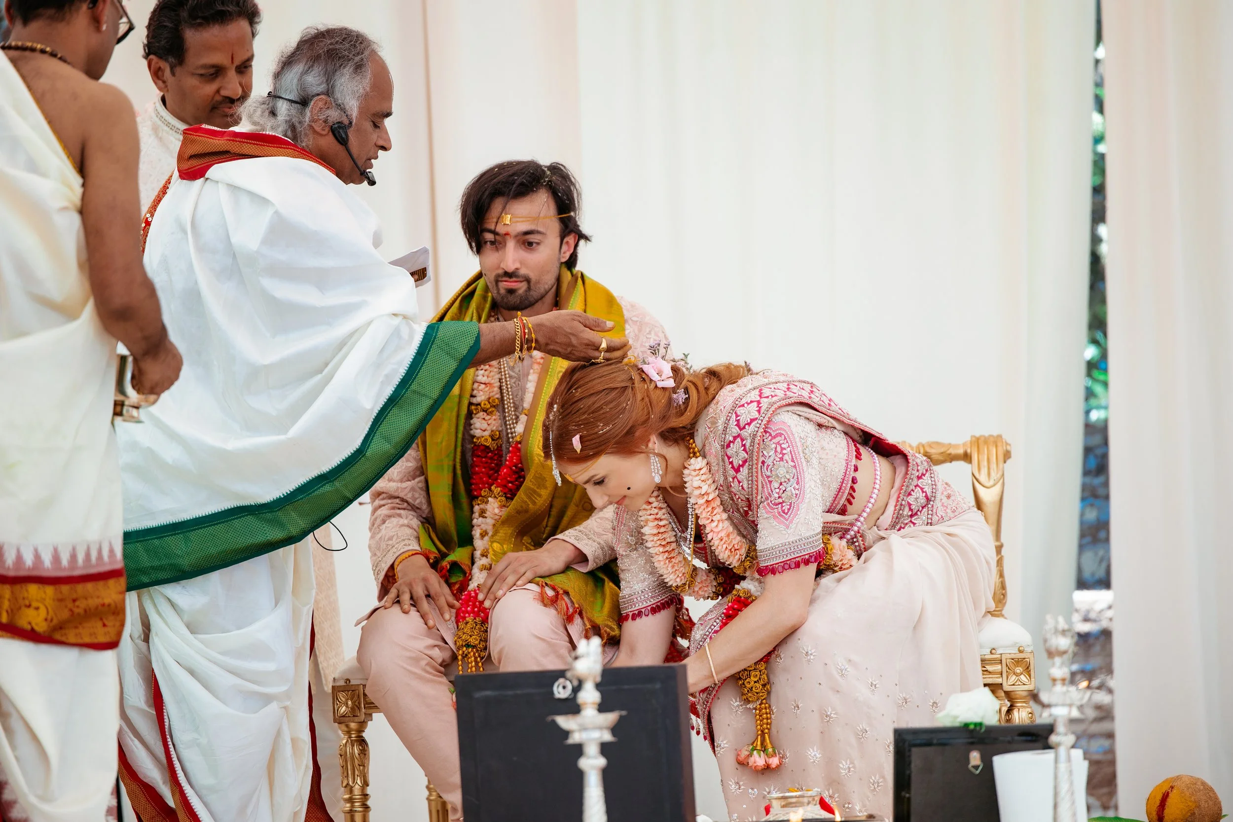South Asian Destination Wedding Photographer (149).jpg