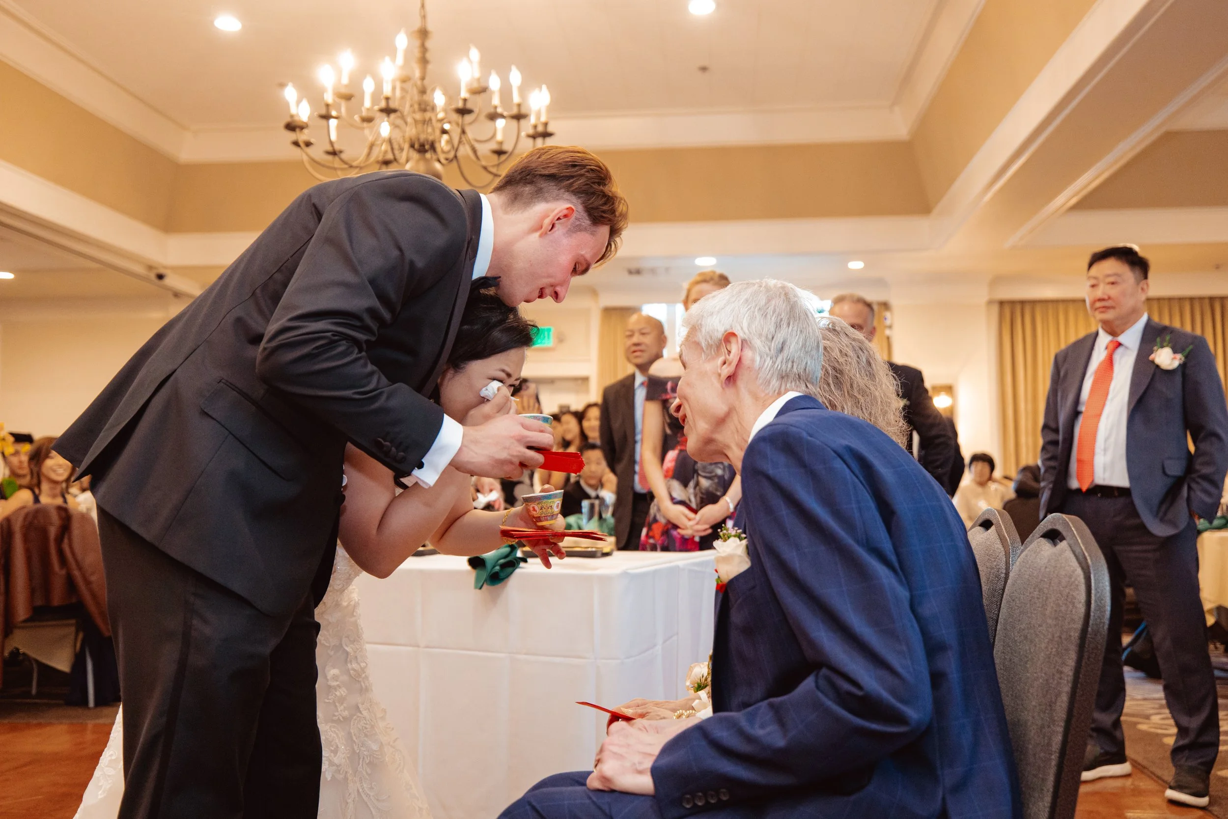 luminarias restaurant wedding photography (25).jpg