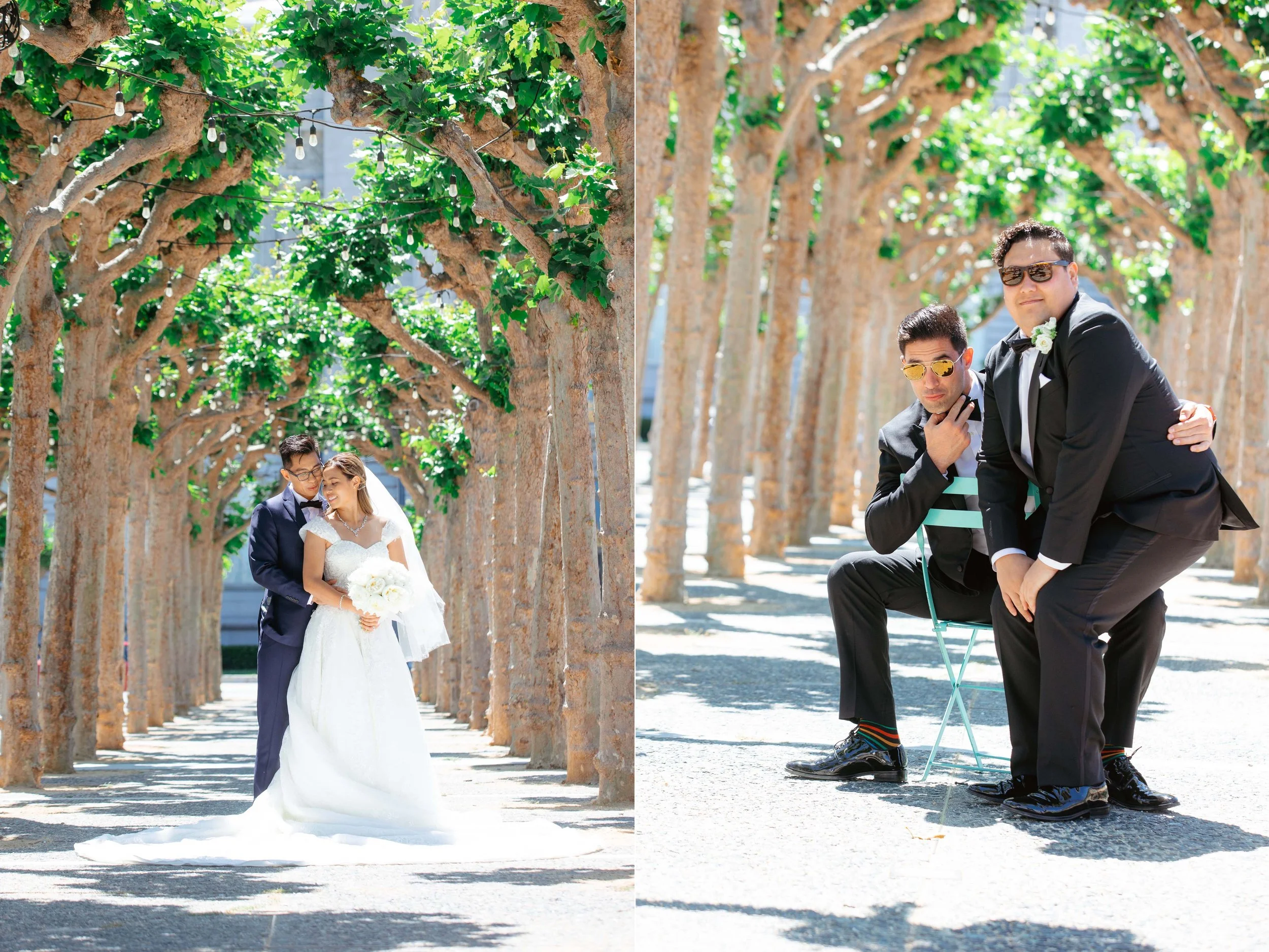 san francisco wedding photography - subpage (21).jpg