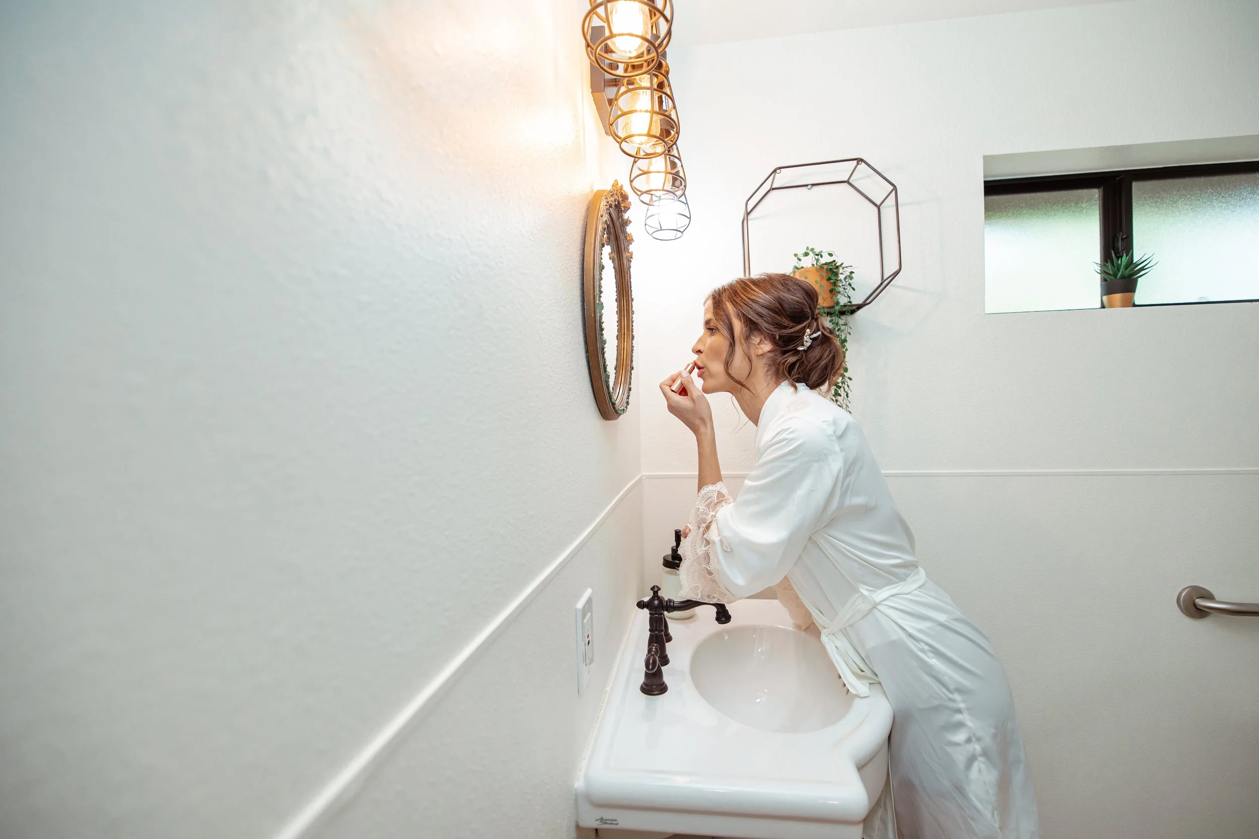  Ethereal Gardens Escondido Wedding Photography (50).jpg
