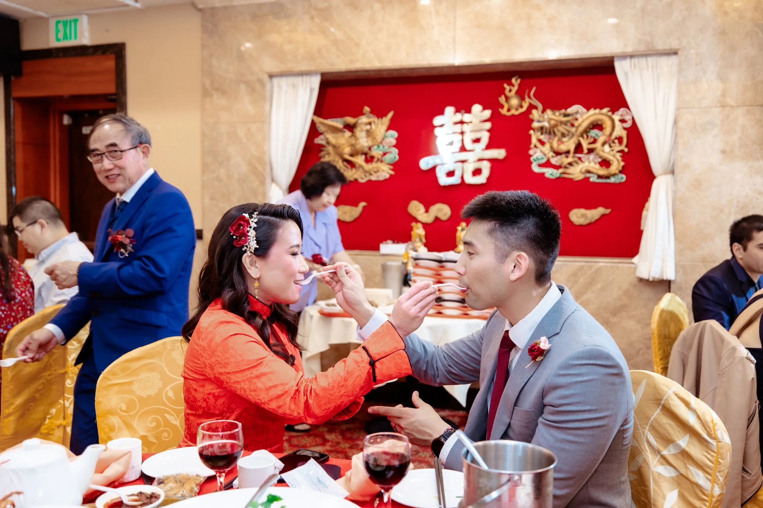 SGV Wedding Photos (16).jpg