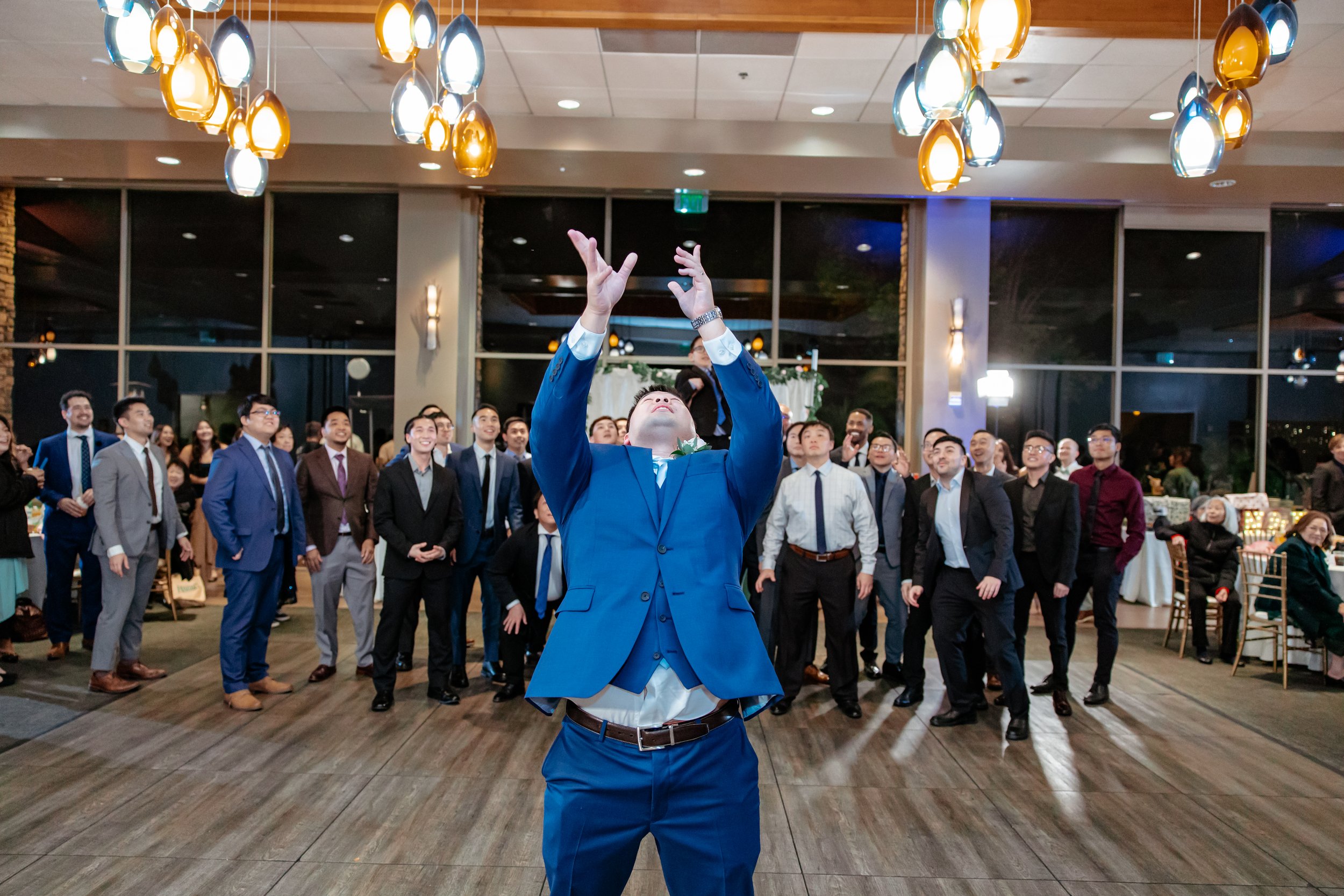 Wedgewood Rio Hondo Wedding Photography (166).jpg