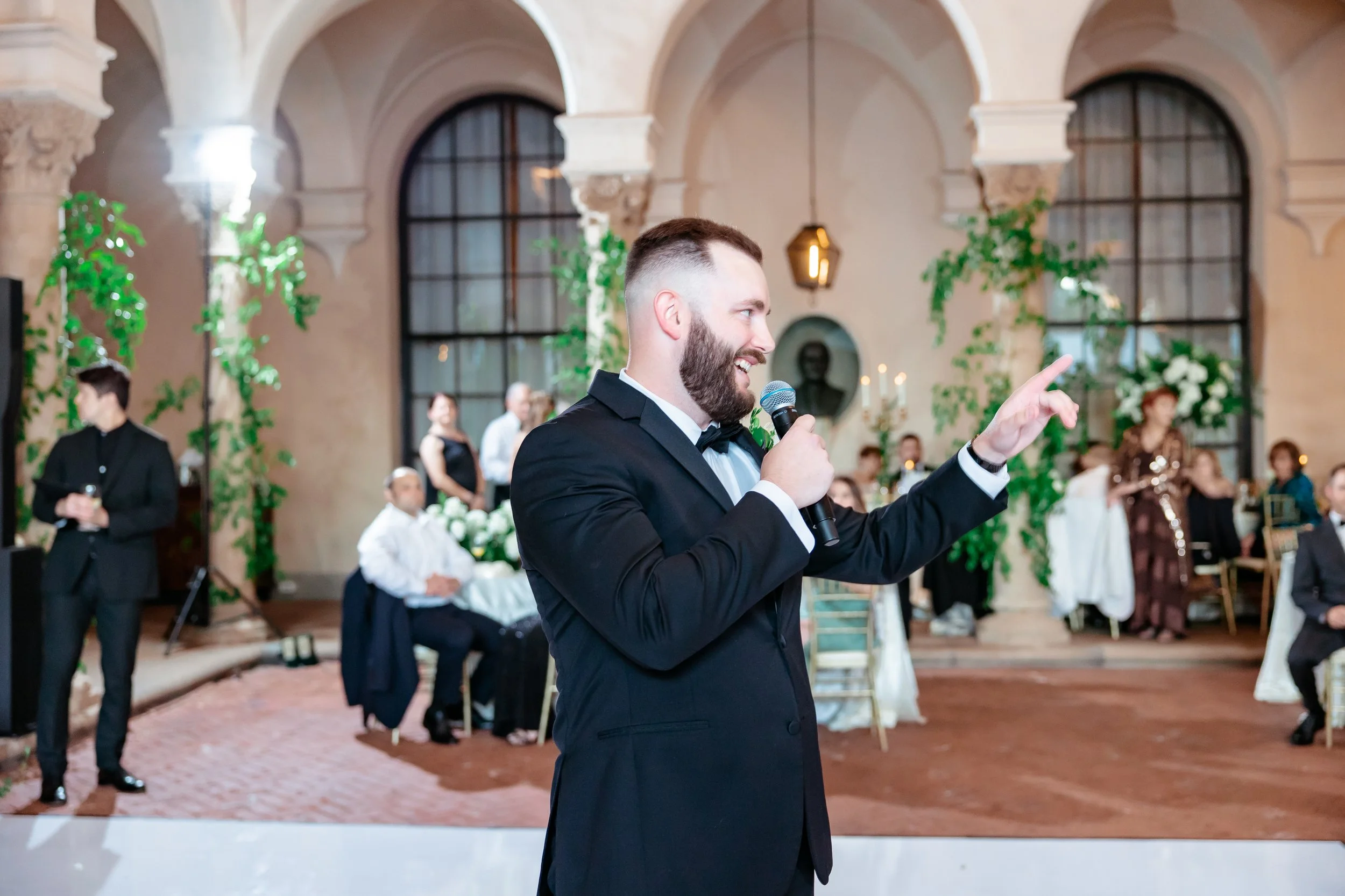 athenaeum pasadena wedding photography (102).jpg