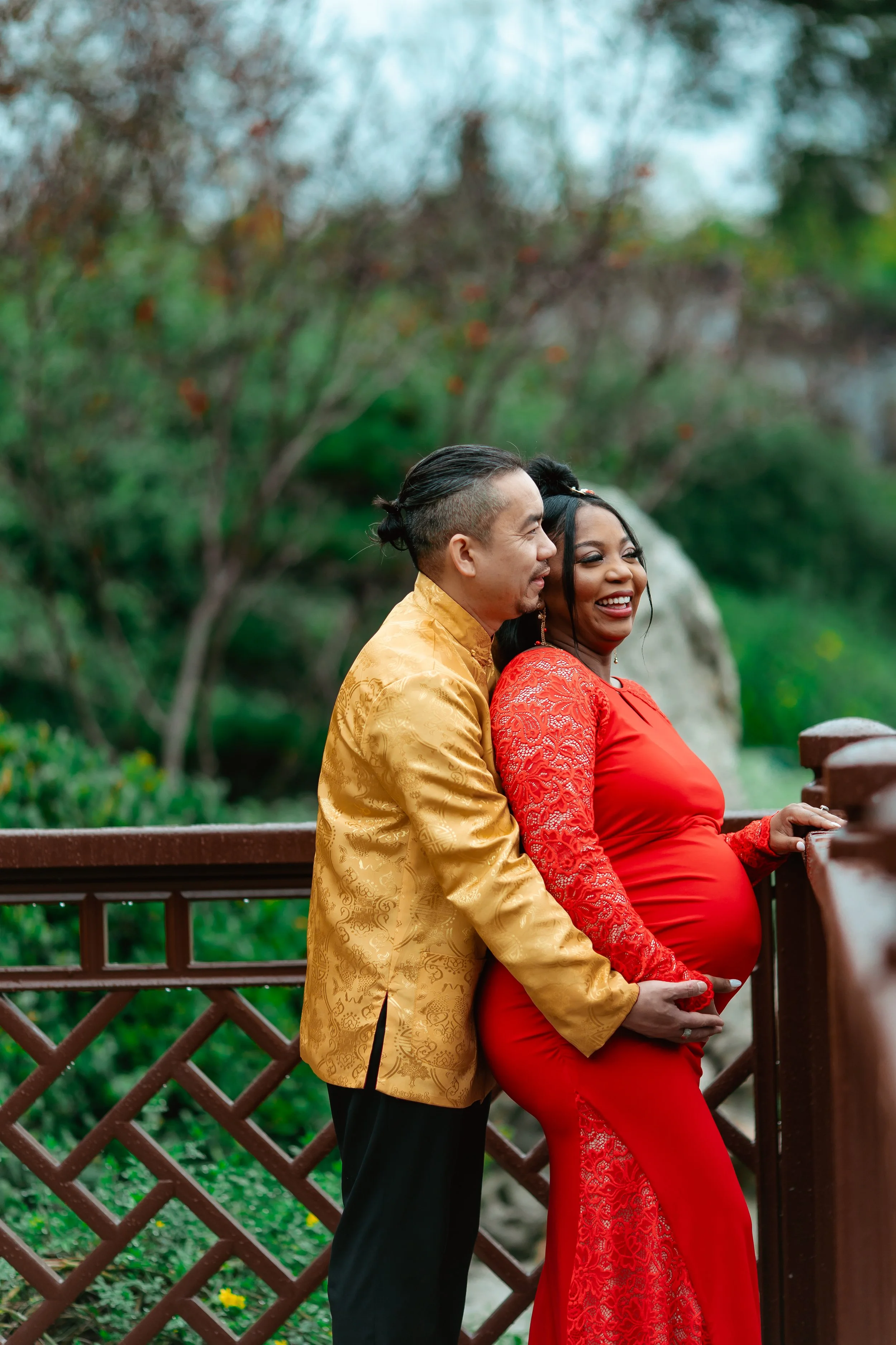 huntington library engagement photography (20).jpg