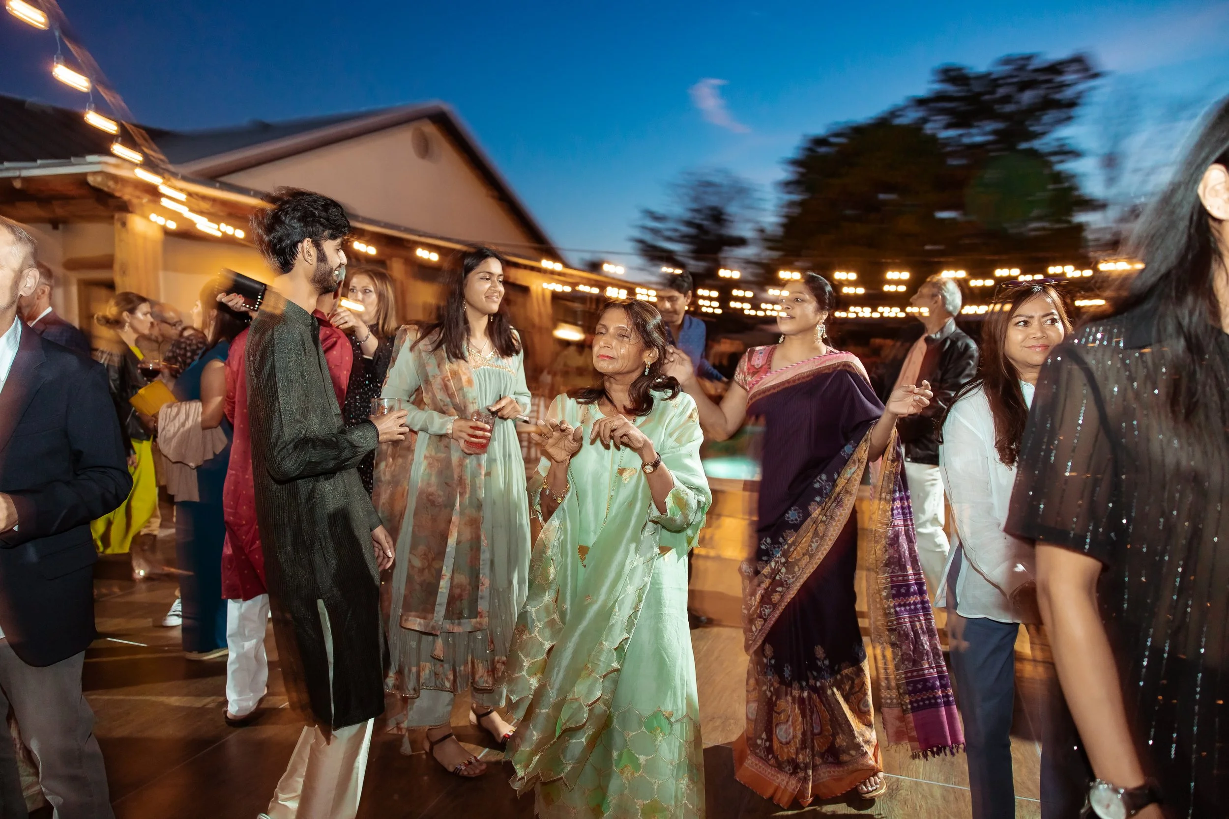 South Asian Wedding Photography (166).jpg