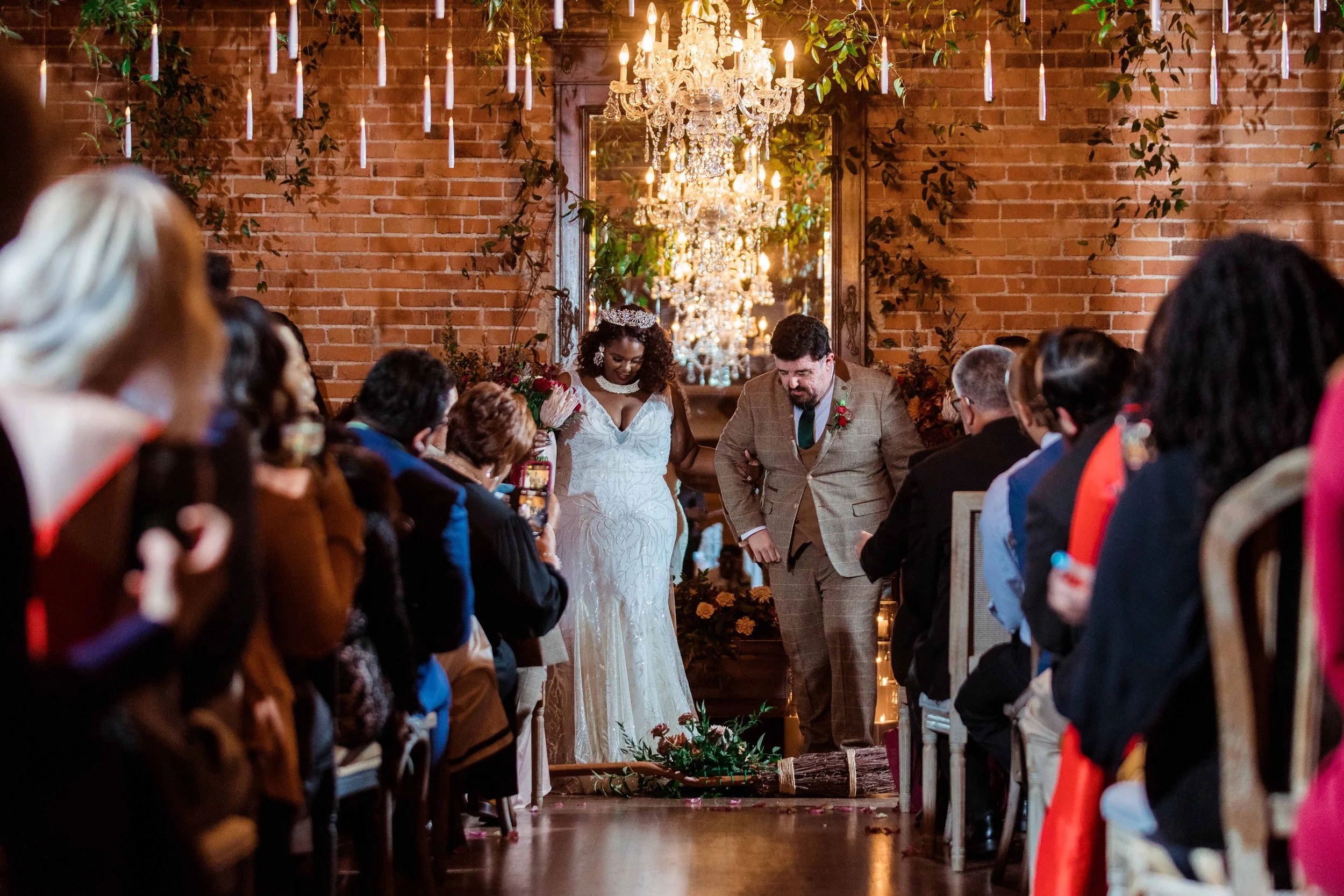 carondelet house wedding photography (37).jpg