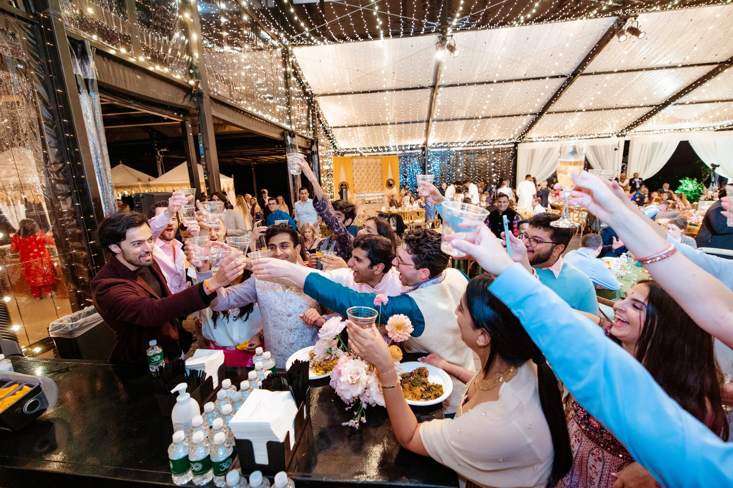 South Asian Destination Wedding Photographer (202).jpg