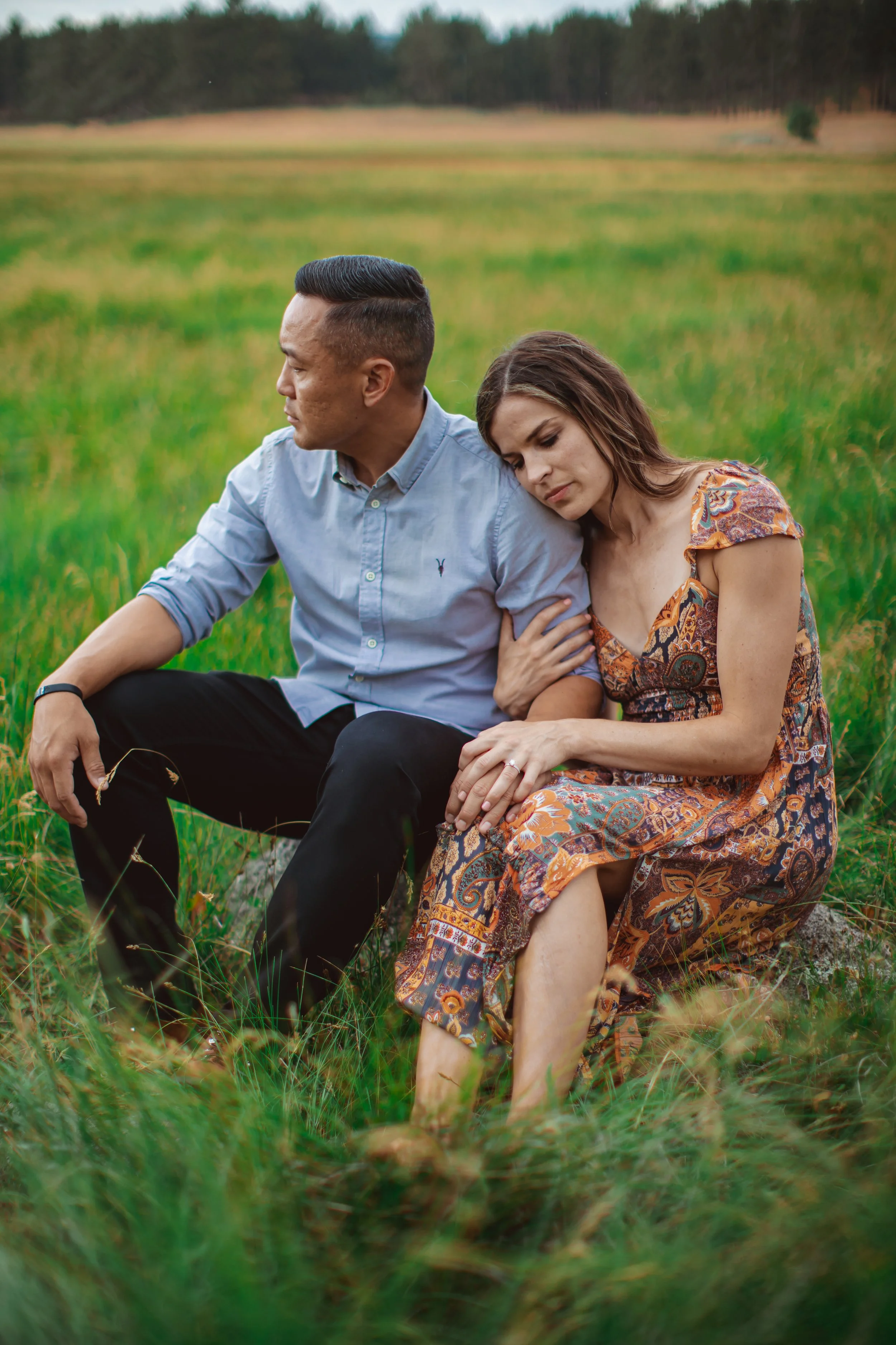 san diego engagement photography (18).jpg