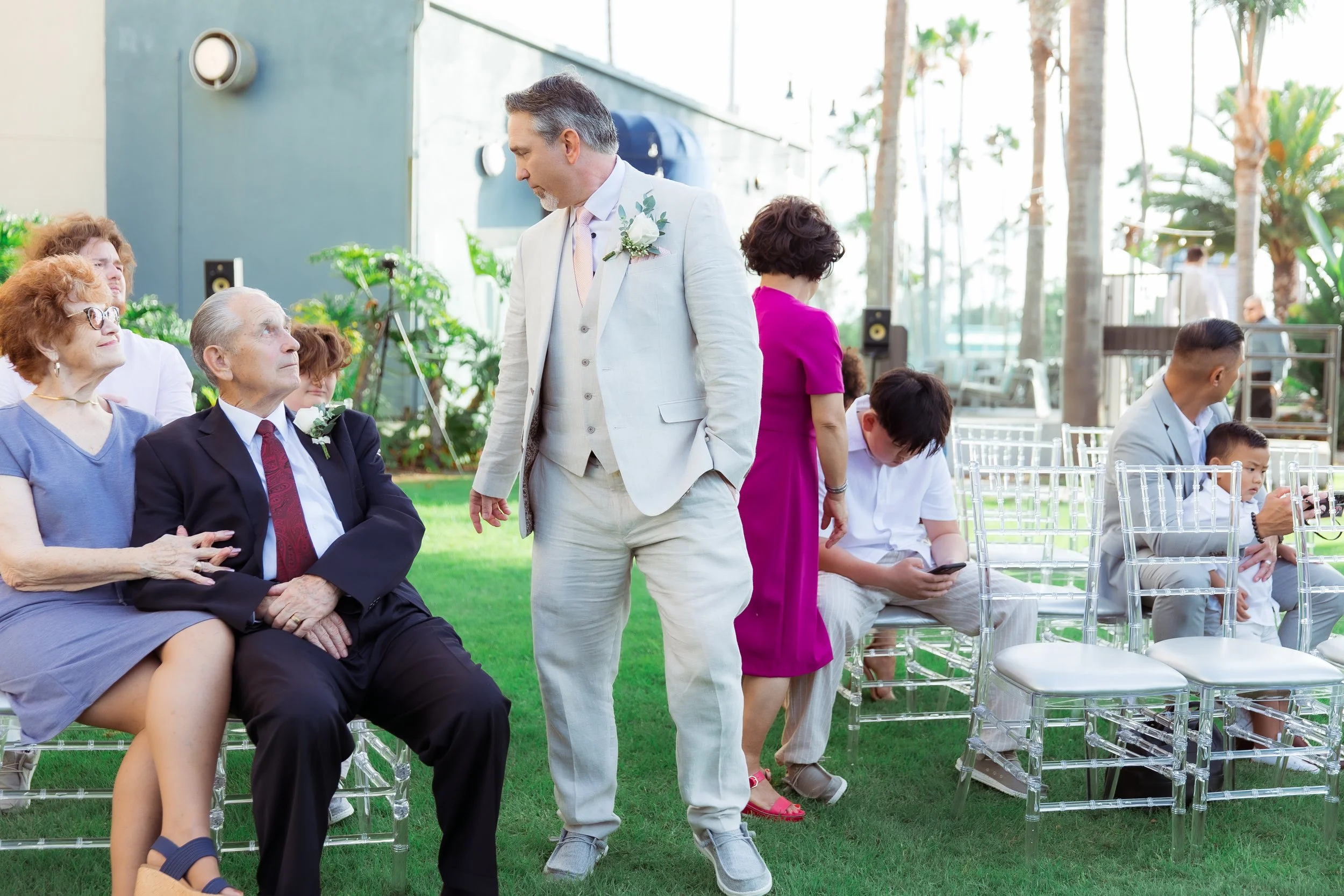 Senosta Redondo Beach Wedding Photography (42).jpg