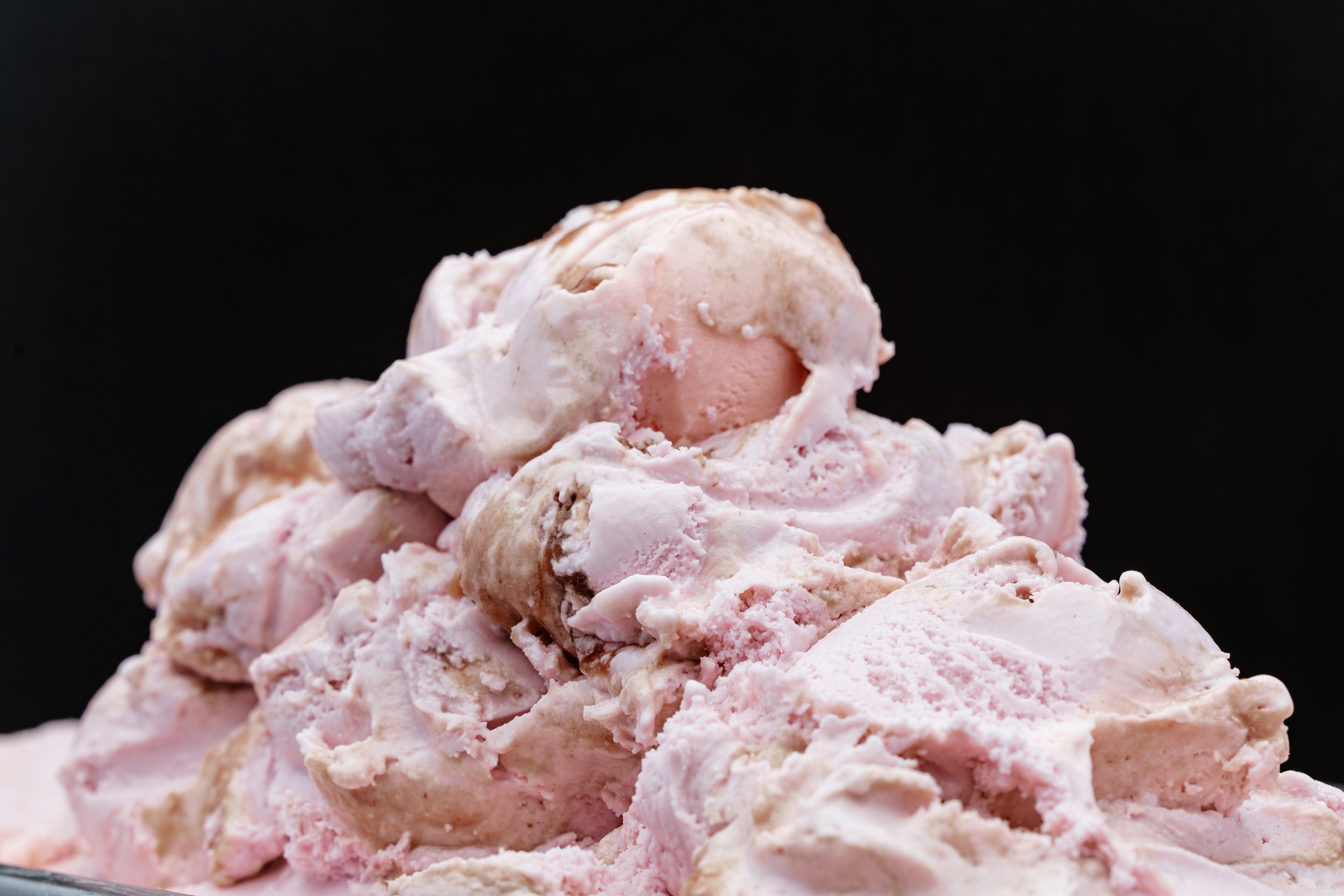 28 choices ice cream photography (17).jpg