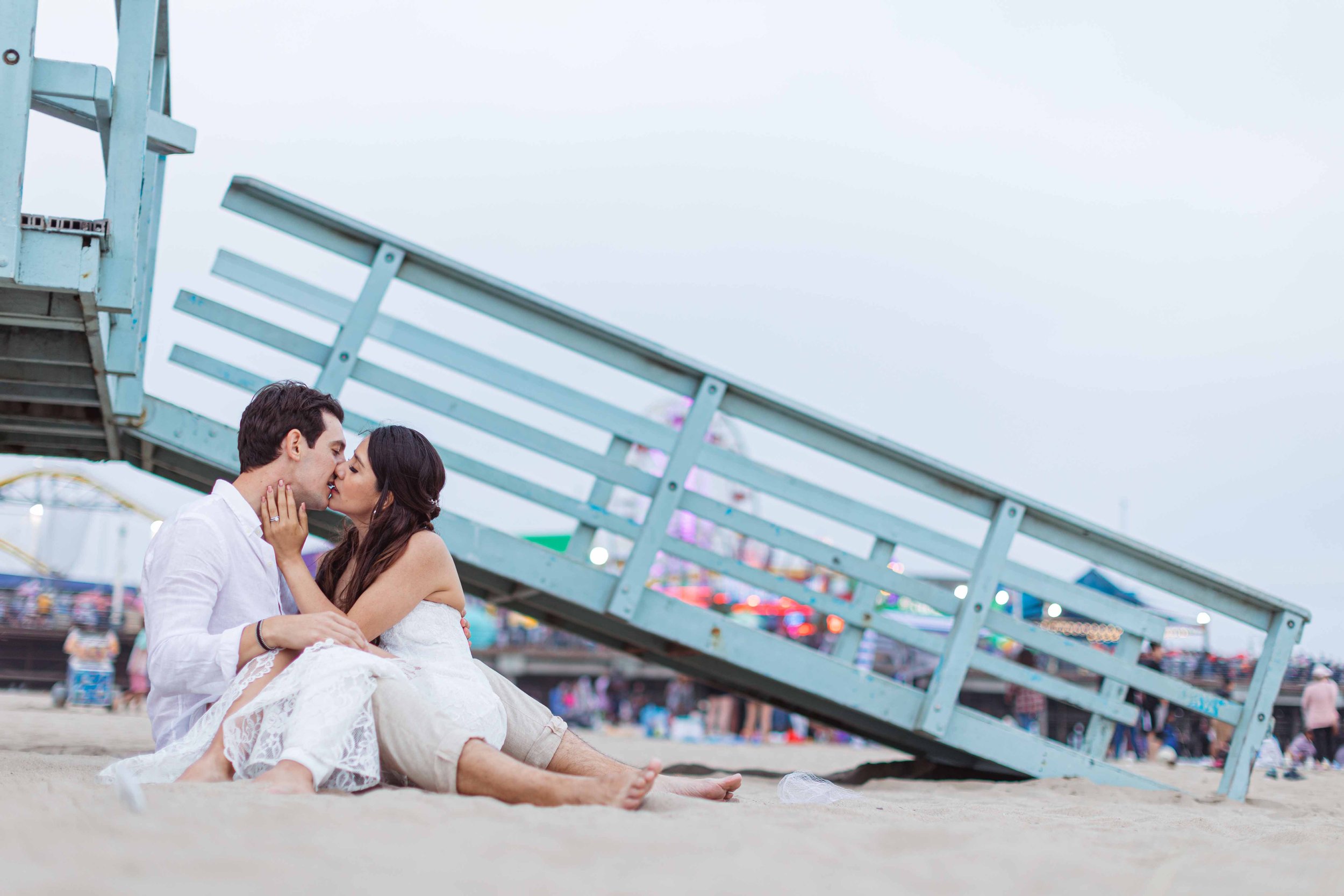 ucla engagement photograph - subpage (29).jpg