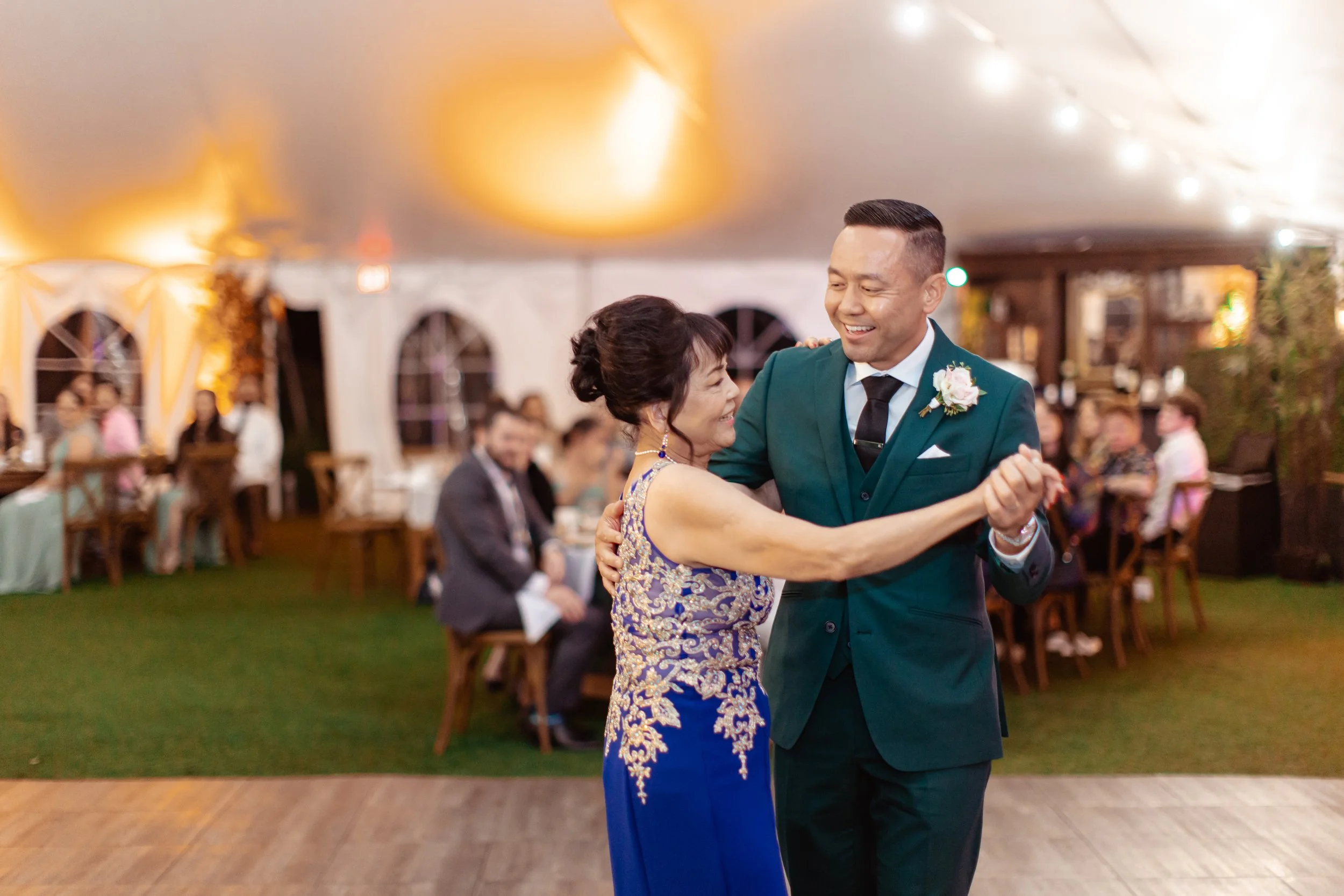  Ethereal Gardens Escondido Wedding Photography (253).jpg