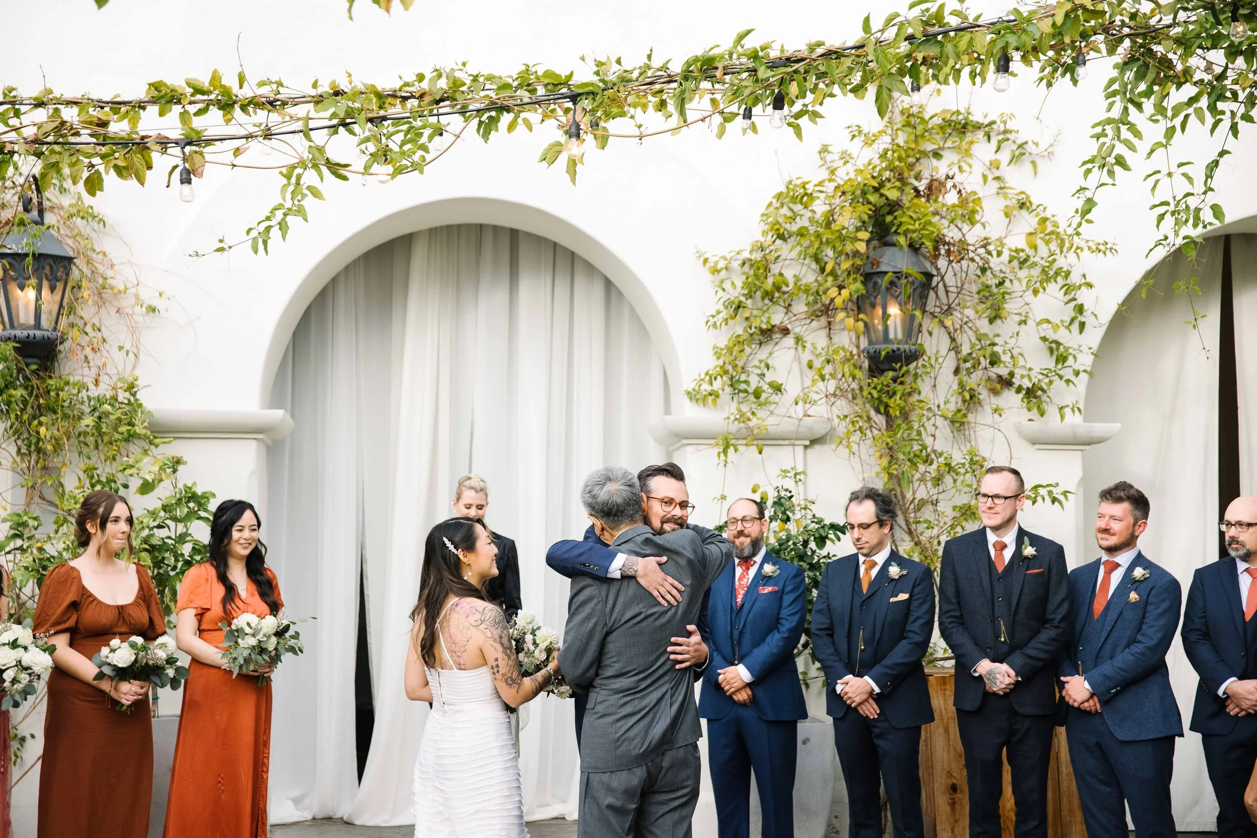 santa barbara wedding photography - subpage (84).jpg