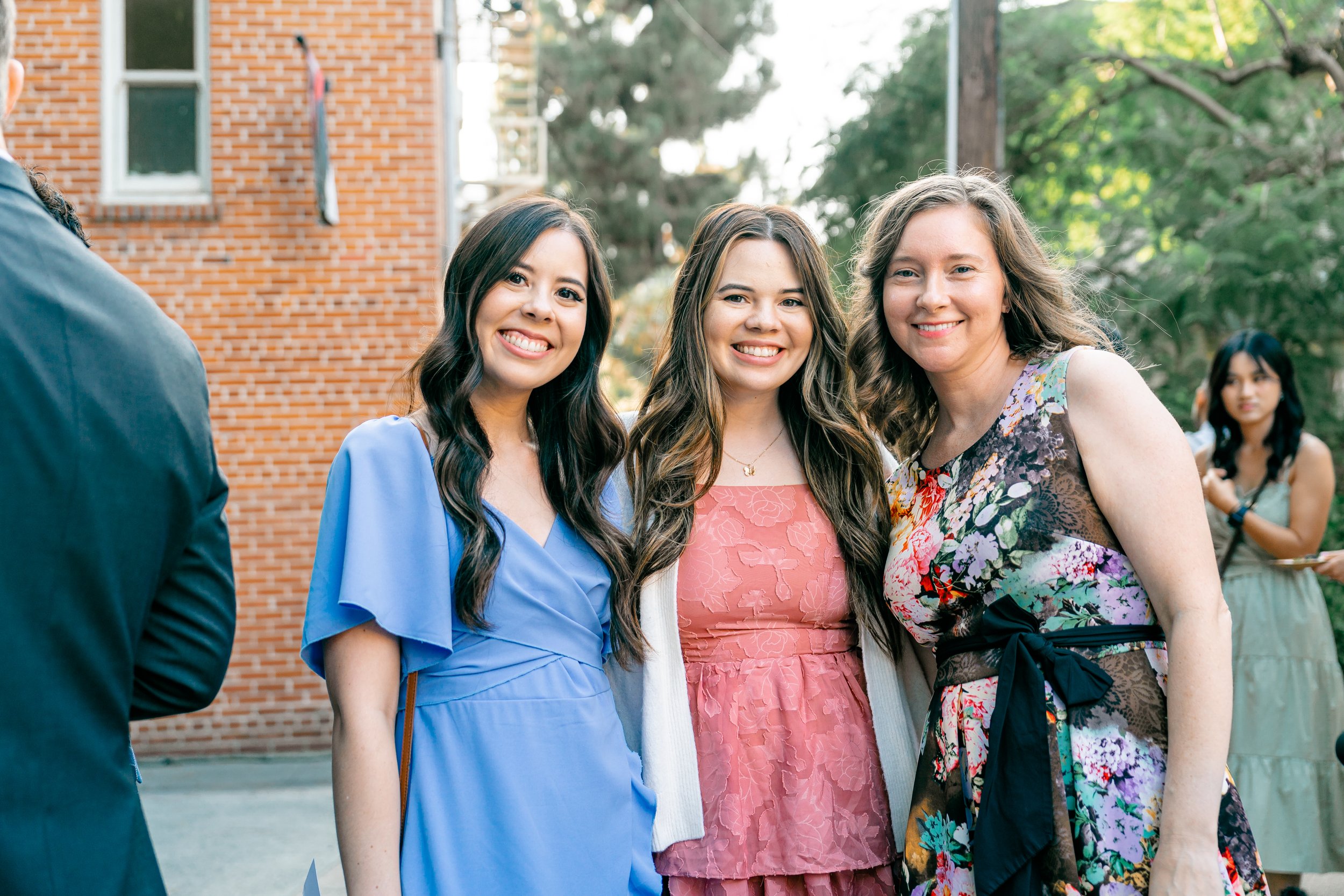 First Presbyterian of Hollywood Wedding Photography (150).jpg