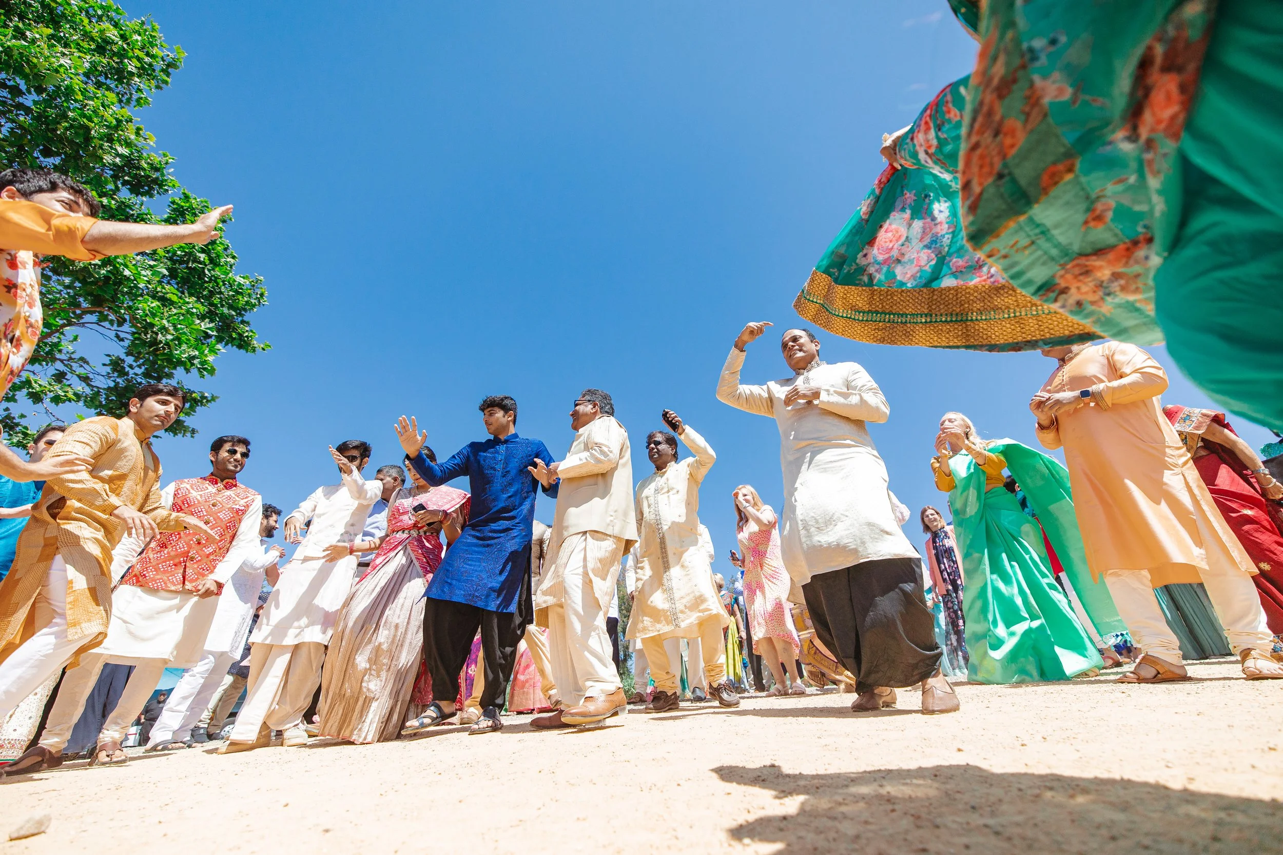 South Asian Destination Wedding Photographer (33).jpg
