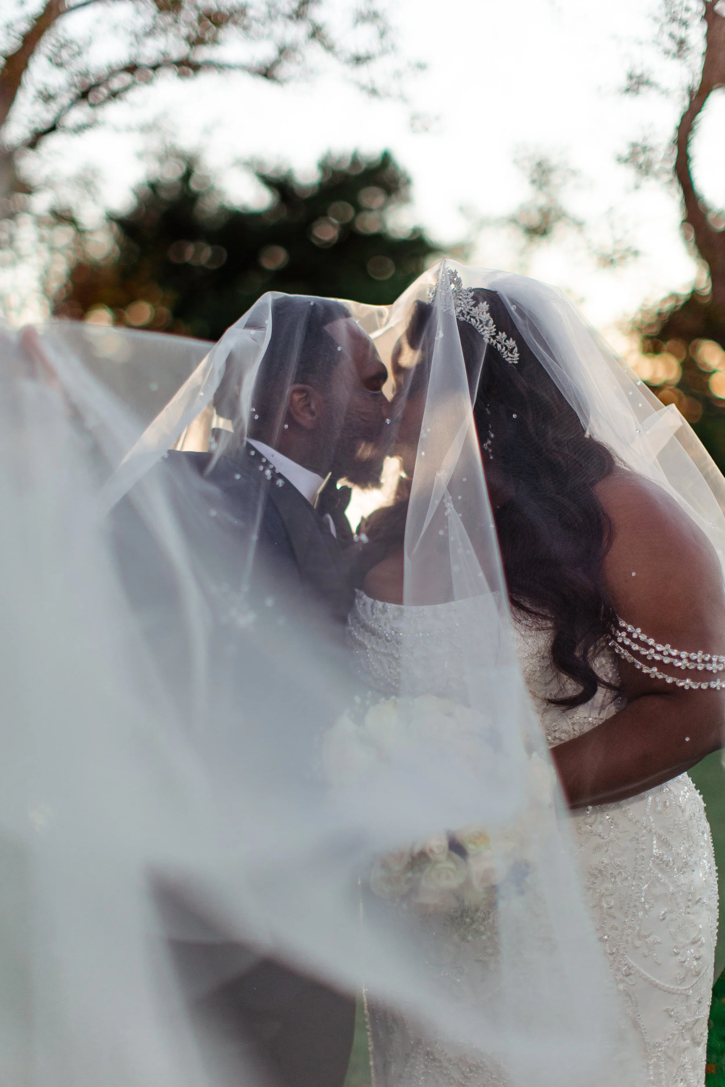 Bella Blanca Hollywood Wedding Photography (92).jpg