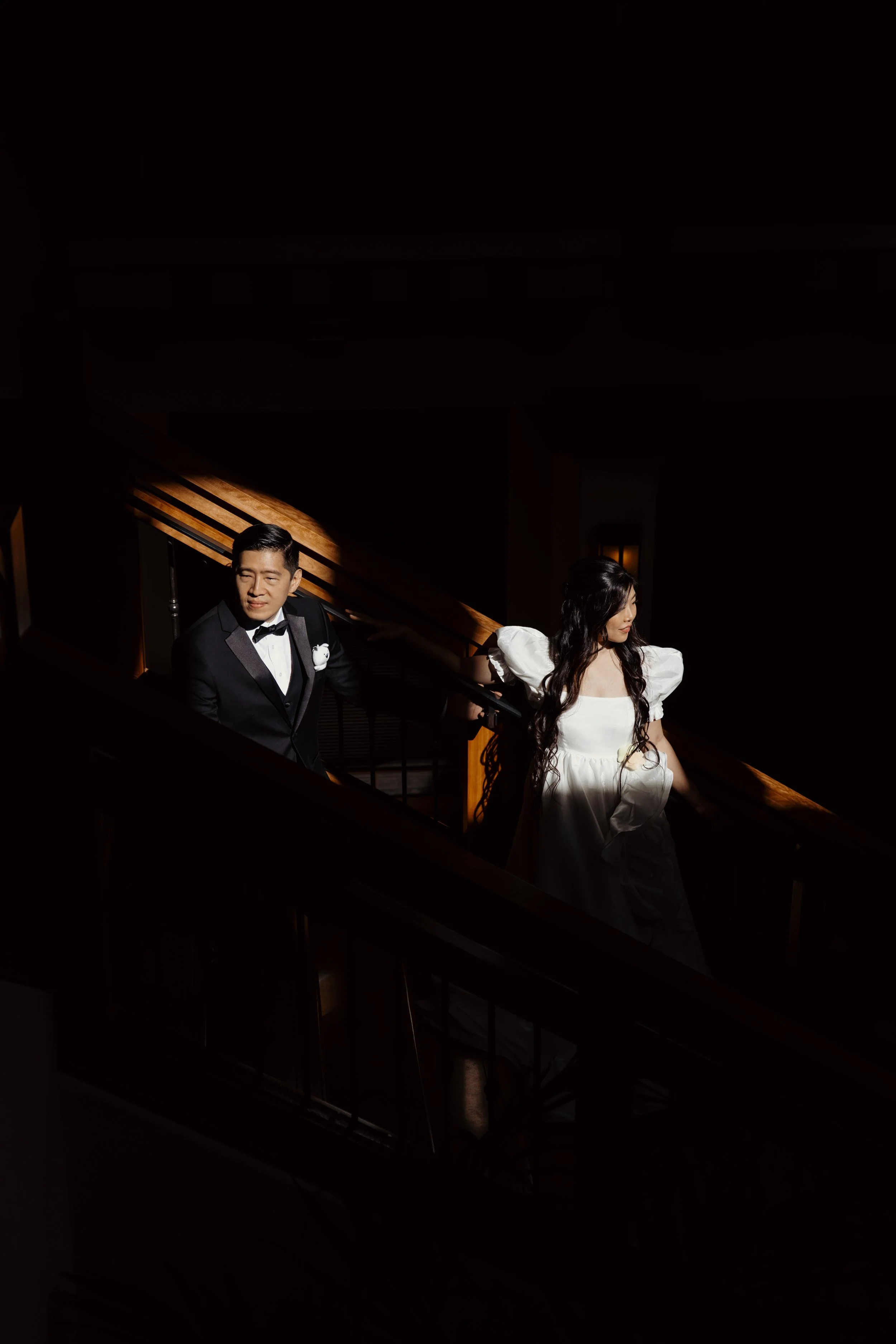 Laguna Beach City Hall Wedding Photography (21).jpg