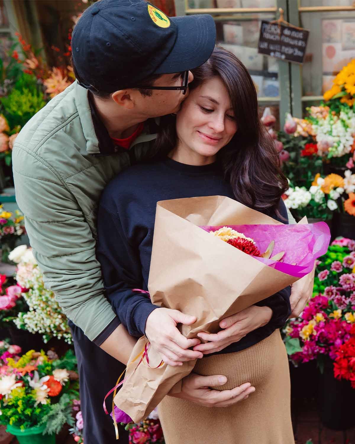 san francisco family photography (5).jpg